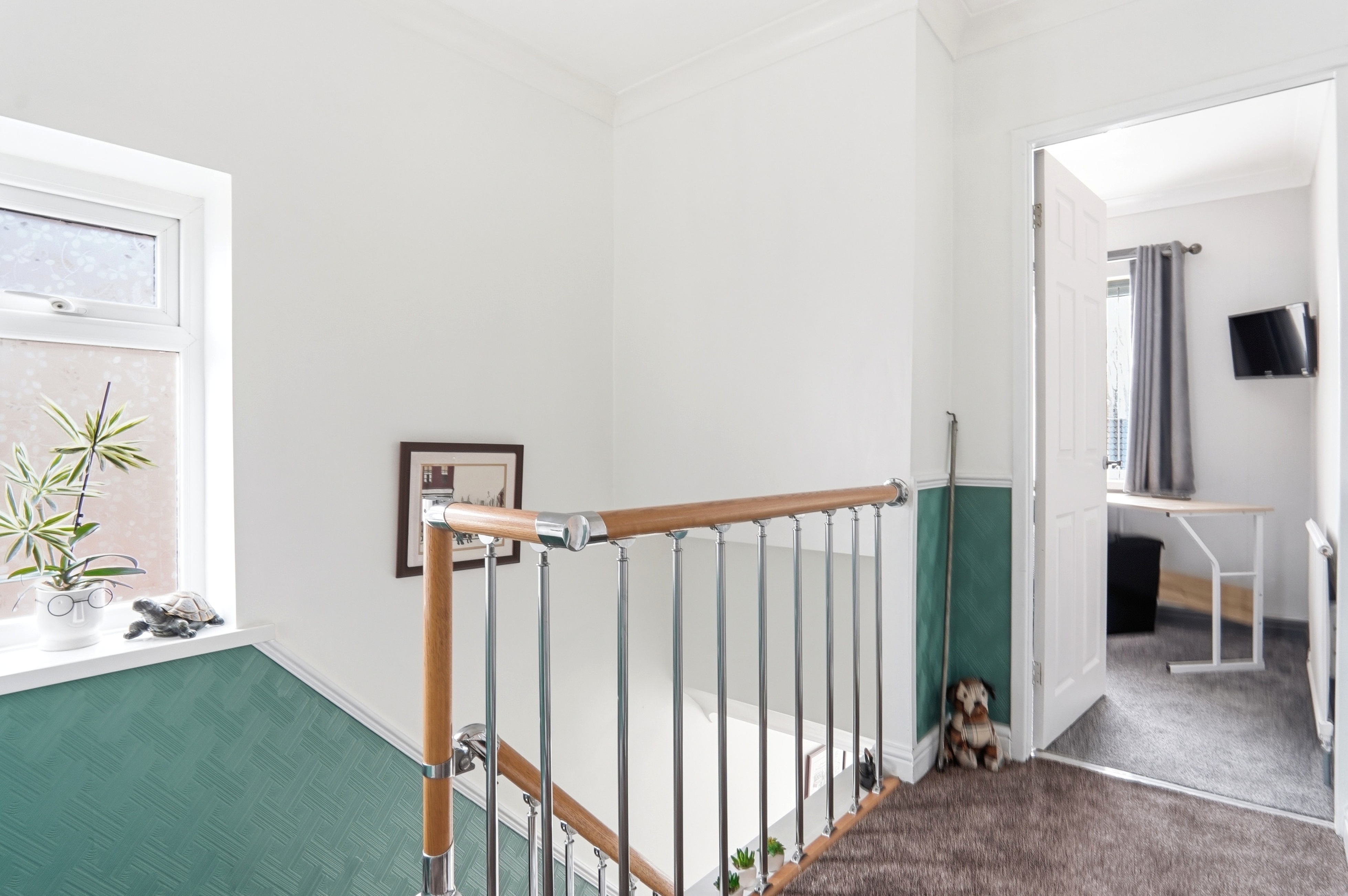 Brigshaw Lane, Kippax, Leeds, LS25 - Photo 10
