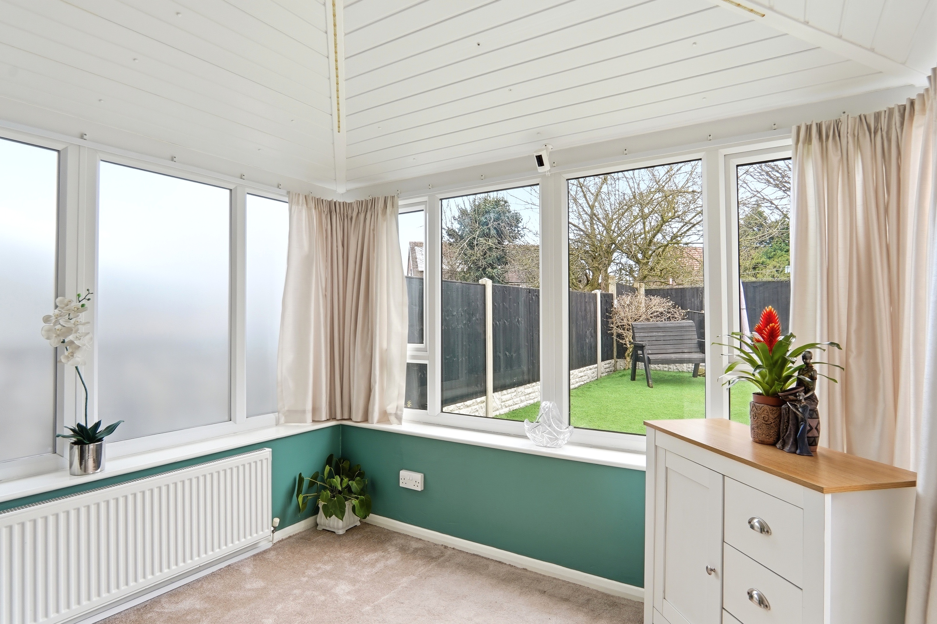 Brigshaw Lane, Kippax, Leeds, LS25 - Photo 9