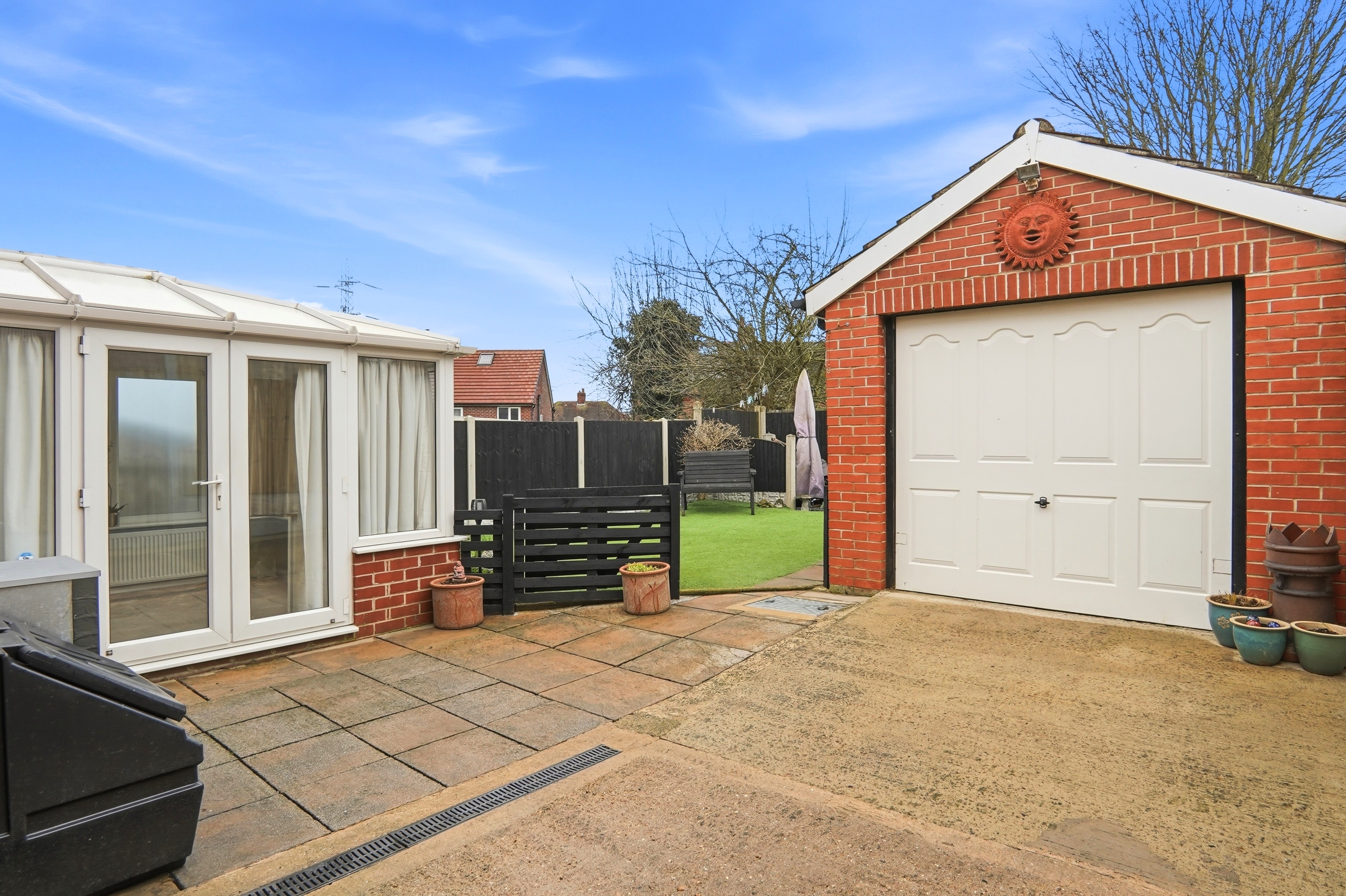 Brigshaw Lane, Kippax, Leeds, LS25 - Photo 19