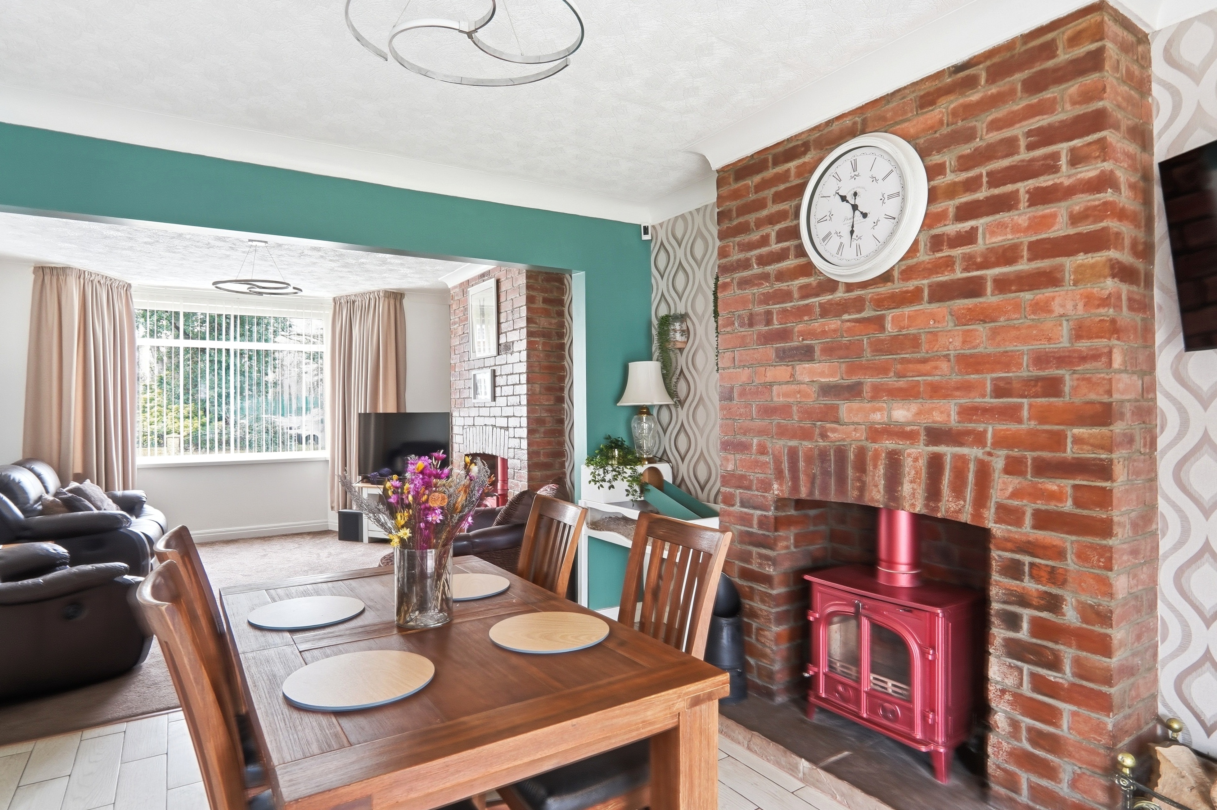 Brigshaw Lane, Kippax, Leeds, LS25 - Photo 5