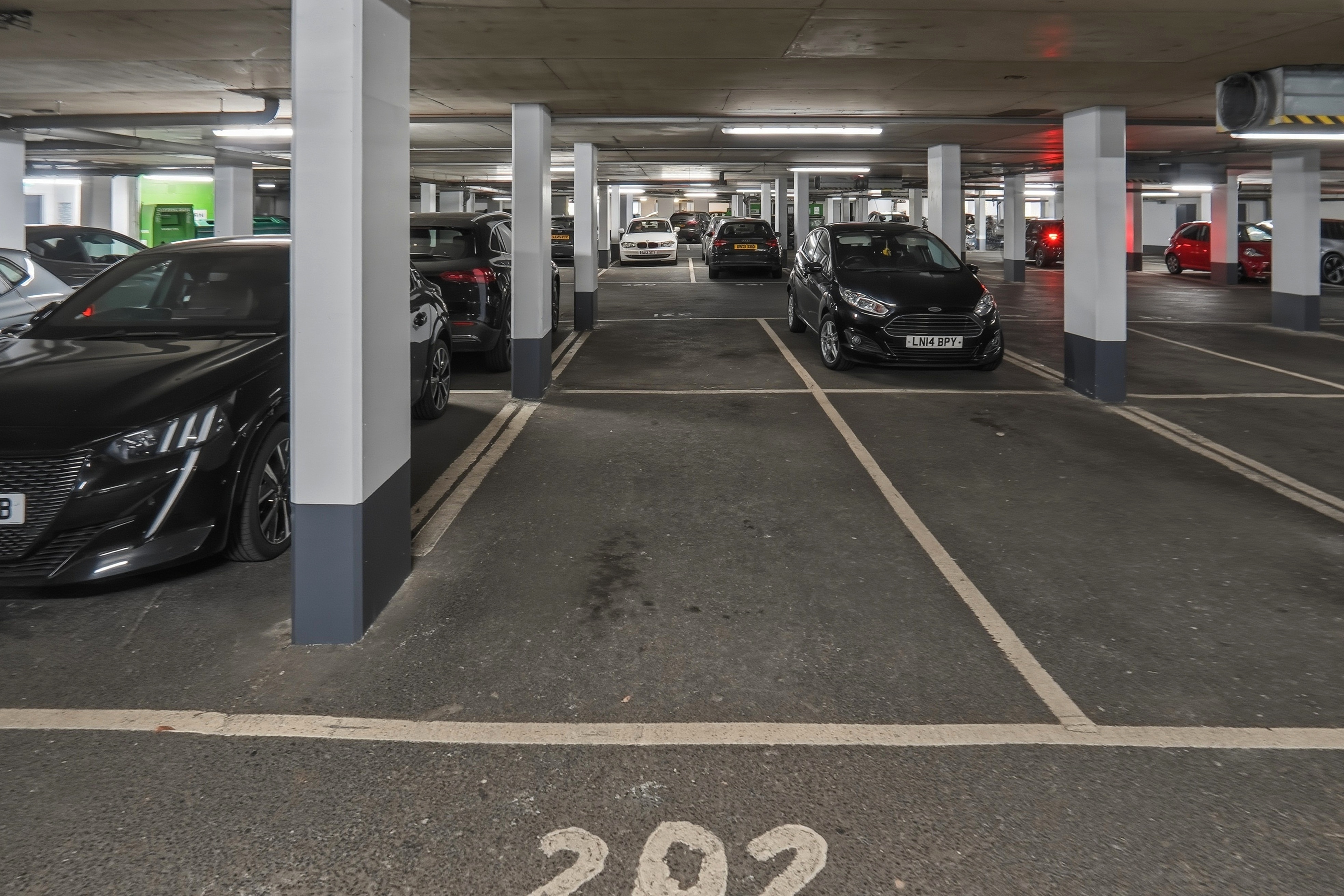 Gotts Road, Leeds, LS12 - Photo 15