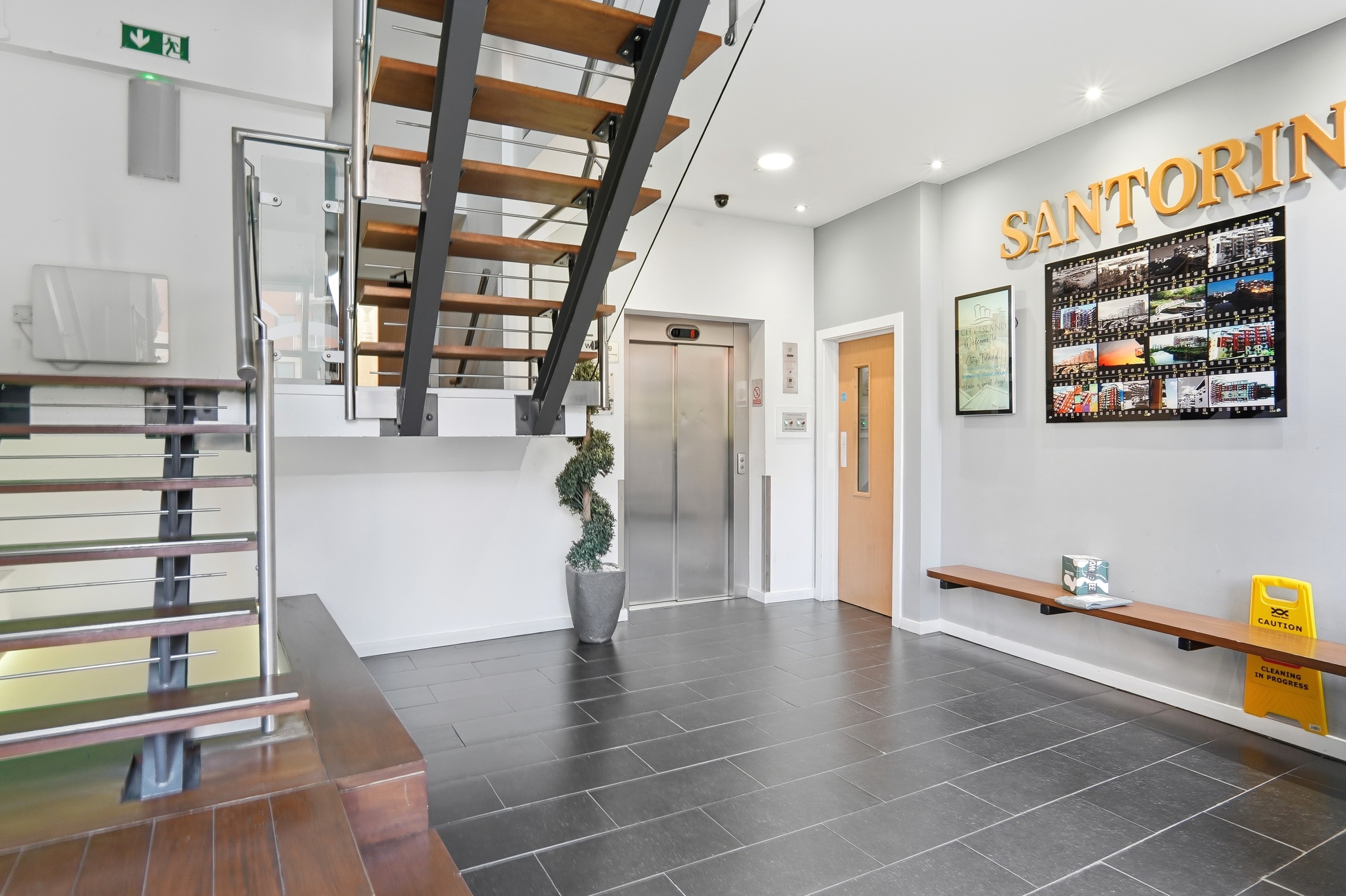 Gotts Road, Leeds, LS12 - Photo 14