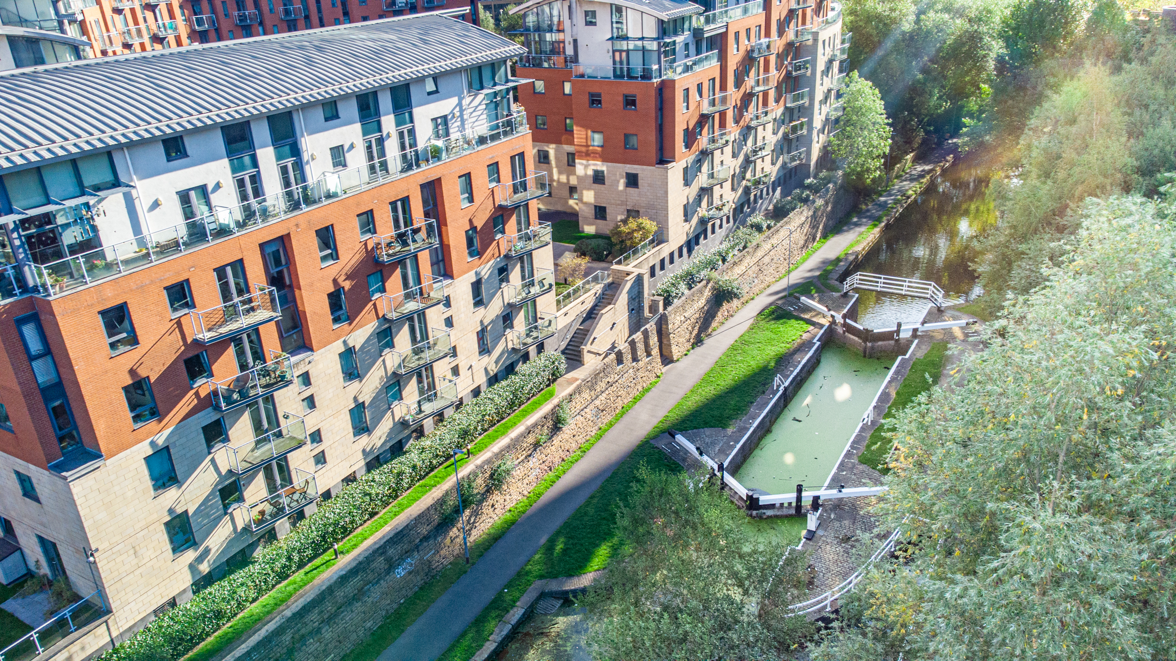 Gotts Road, Leeds, LS12 - Photo 17