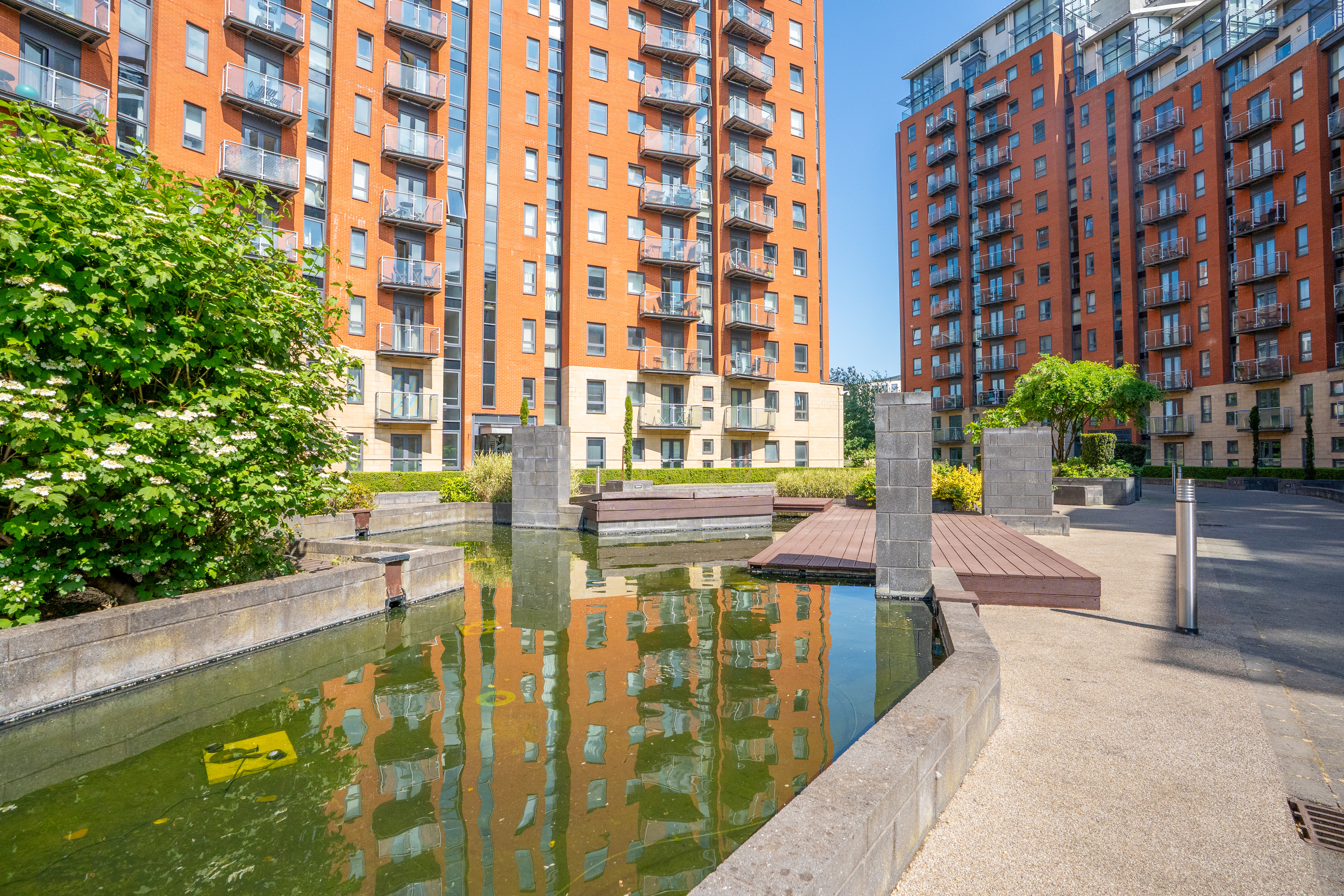 Gotts Road, Leeds, LS12 - Photo 16