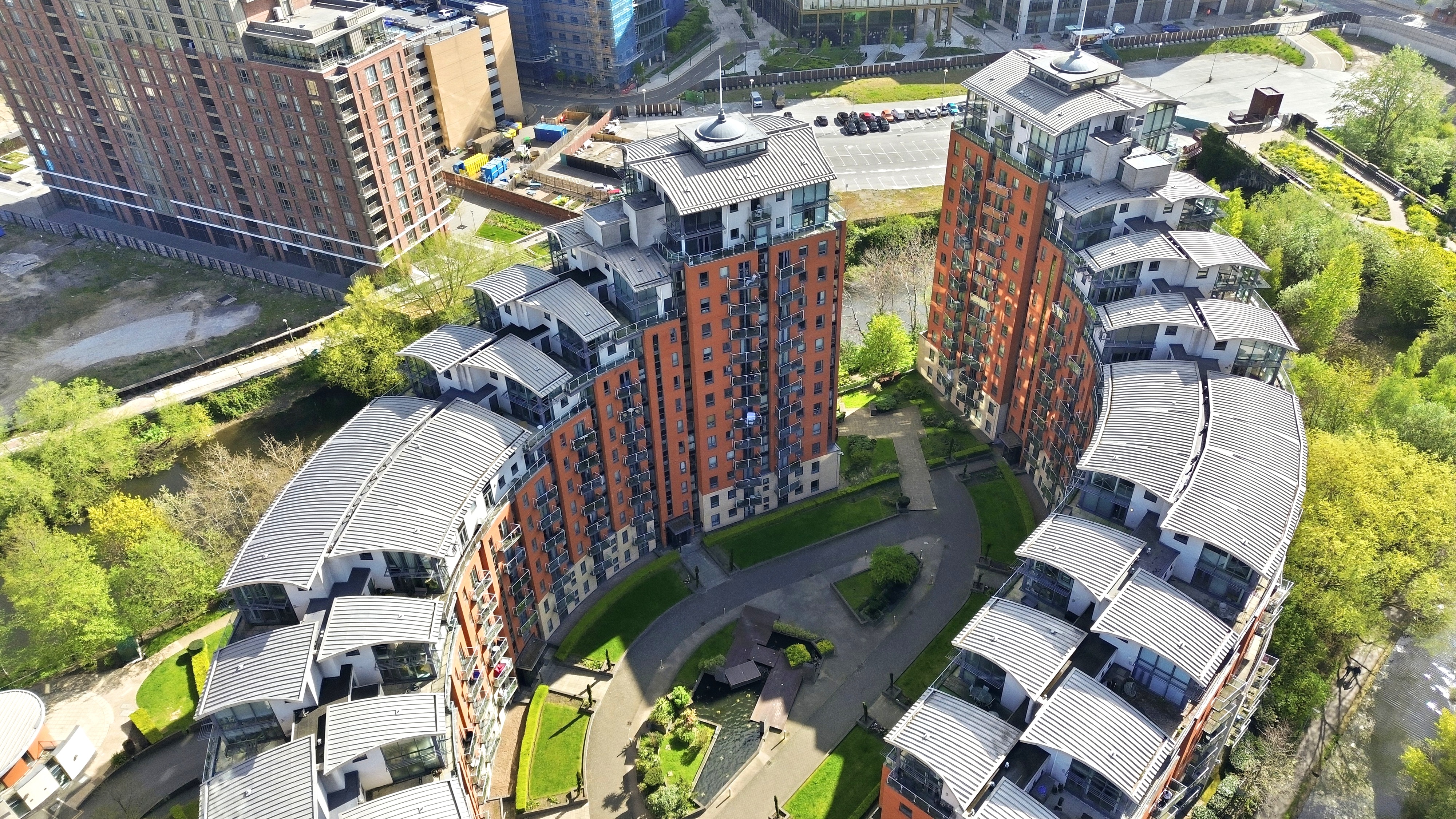 Gotts Road, Leeds, LS12 - Photo 1