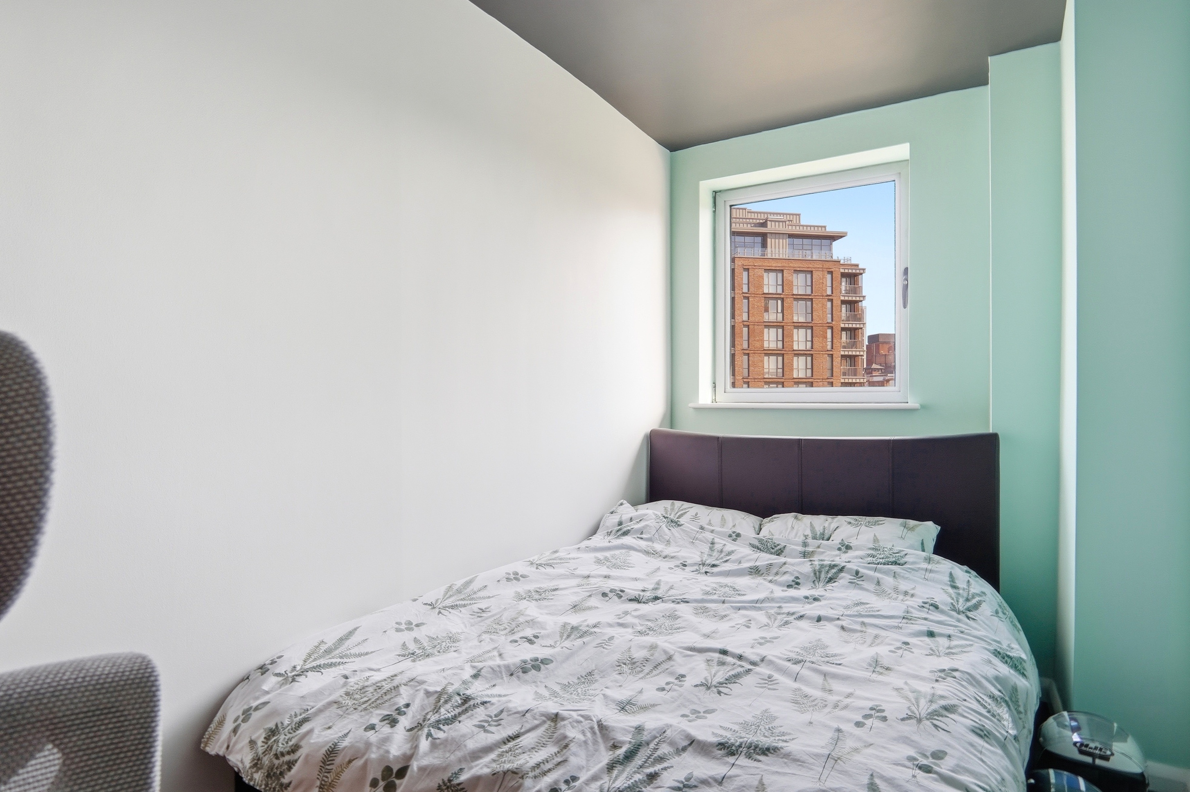 Gotts Road, Leeds, LS12 - Photo 12