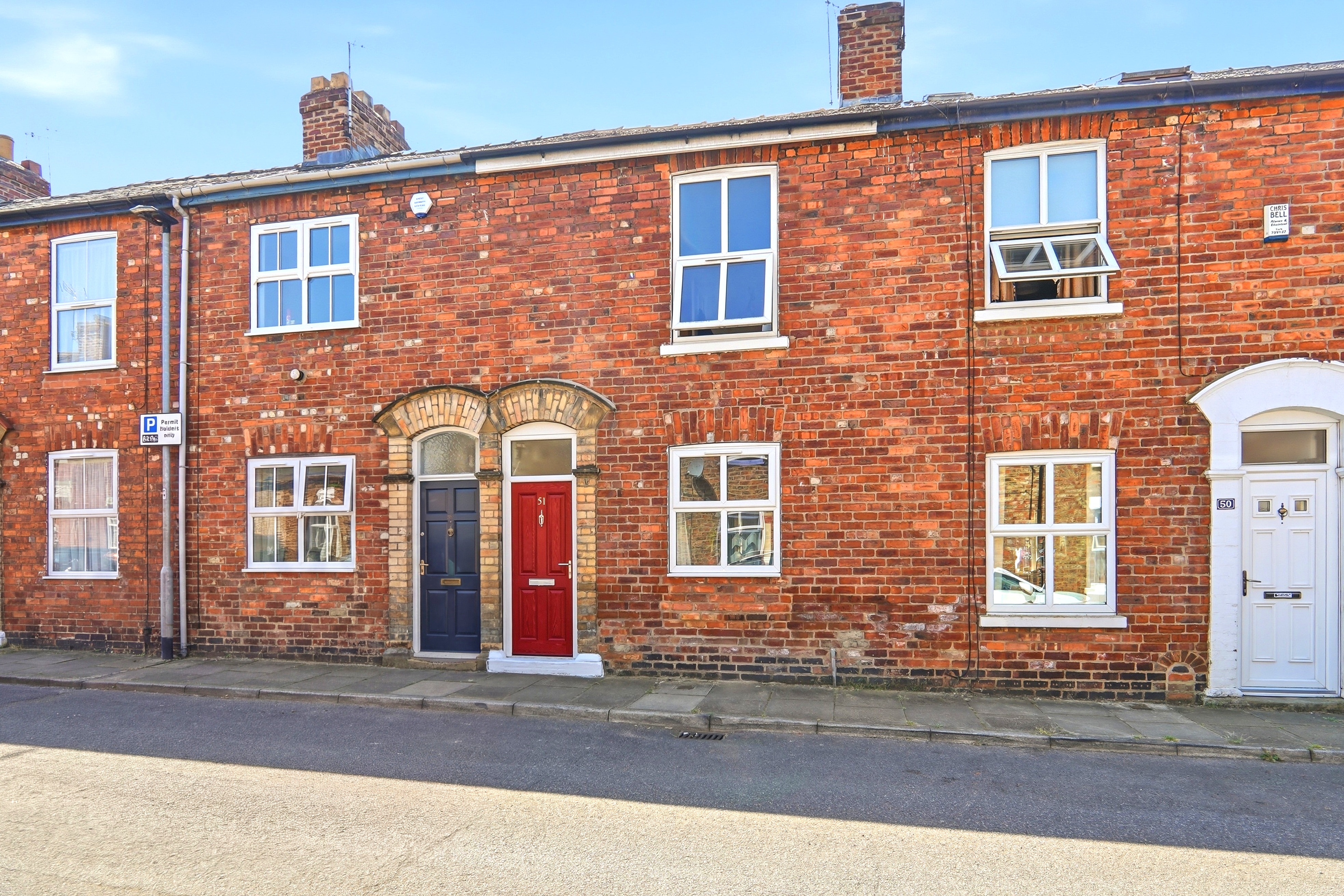 francis_street_001
