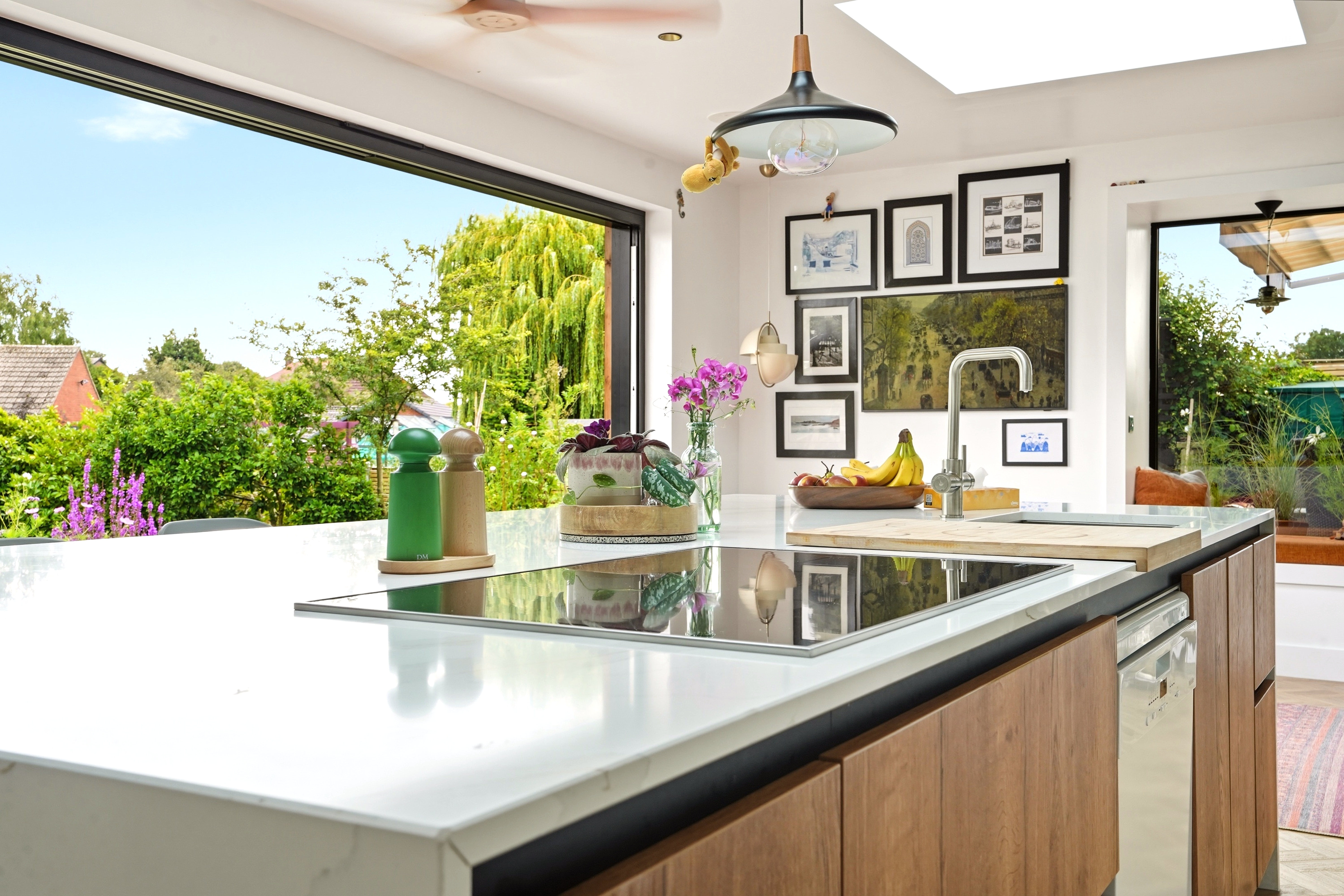 Leeds Road, Kippax, Leeds, LS25 - Photo 5