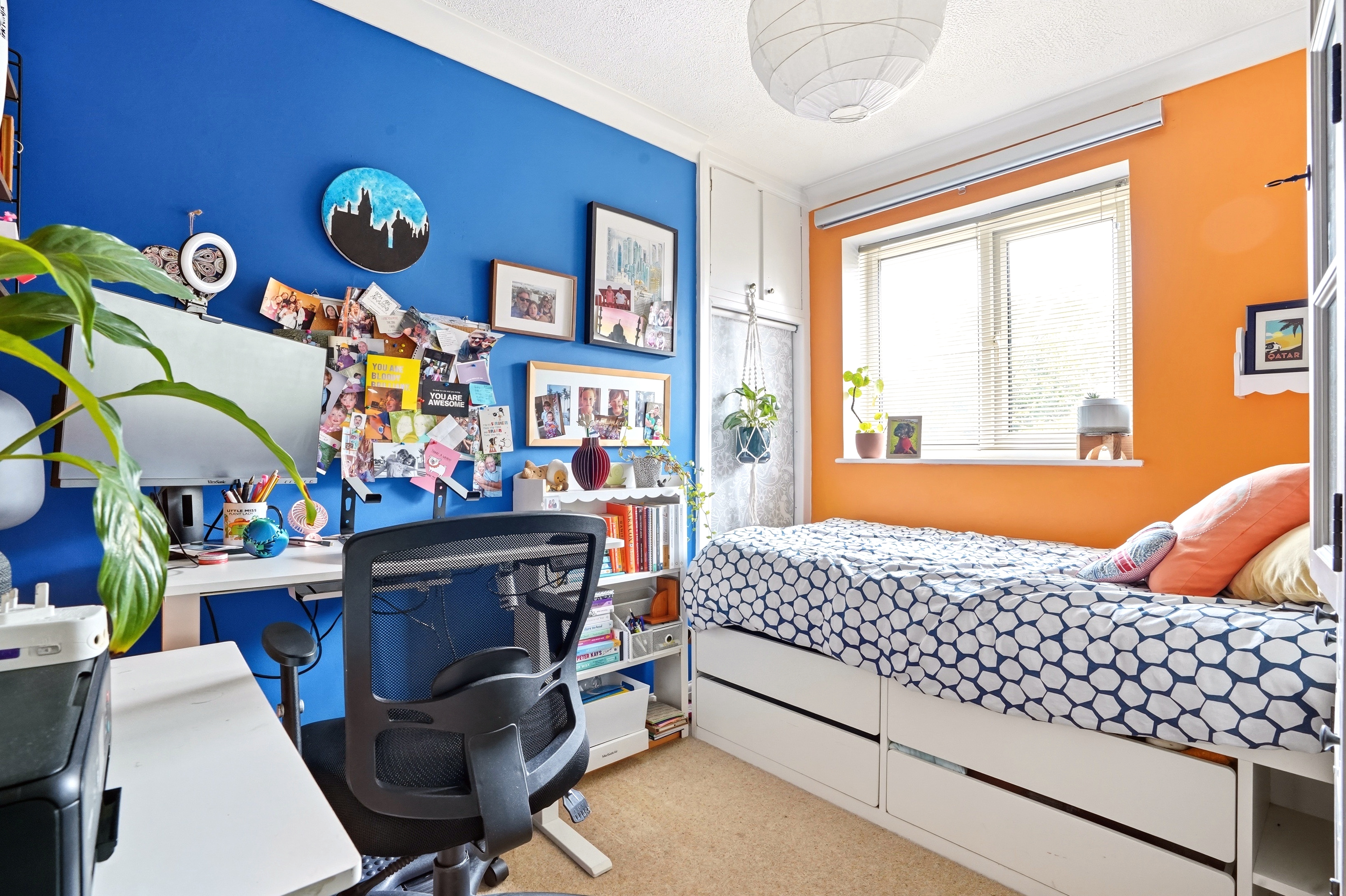 Leeds Road, Kippax, Leeds, LS25 - Photo 23
