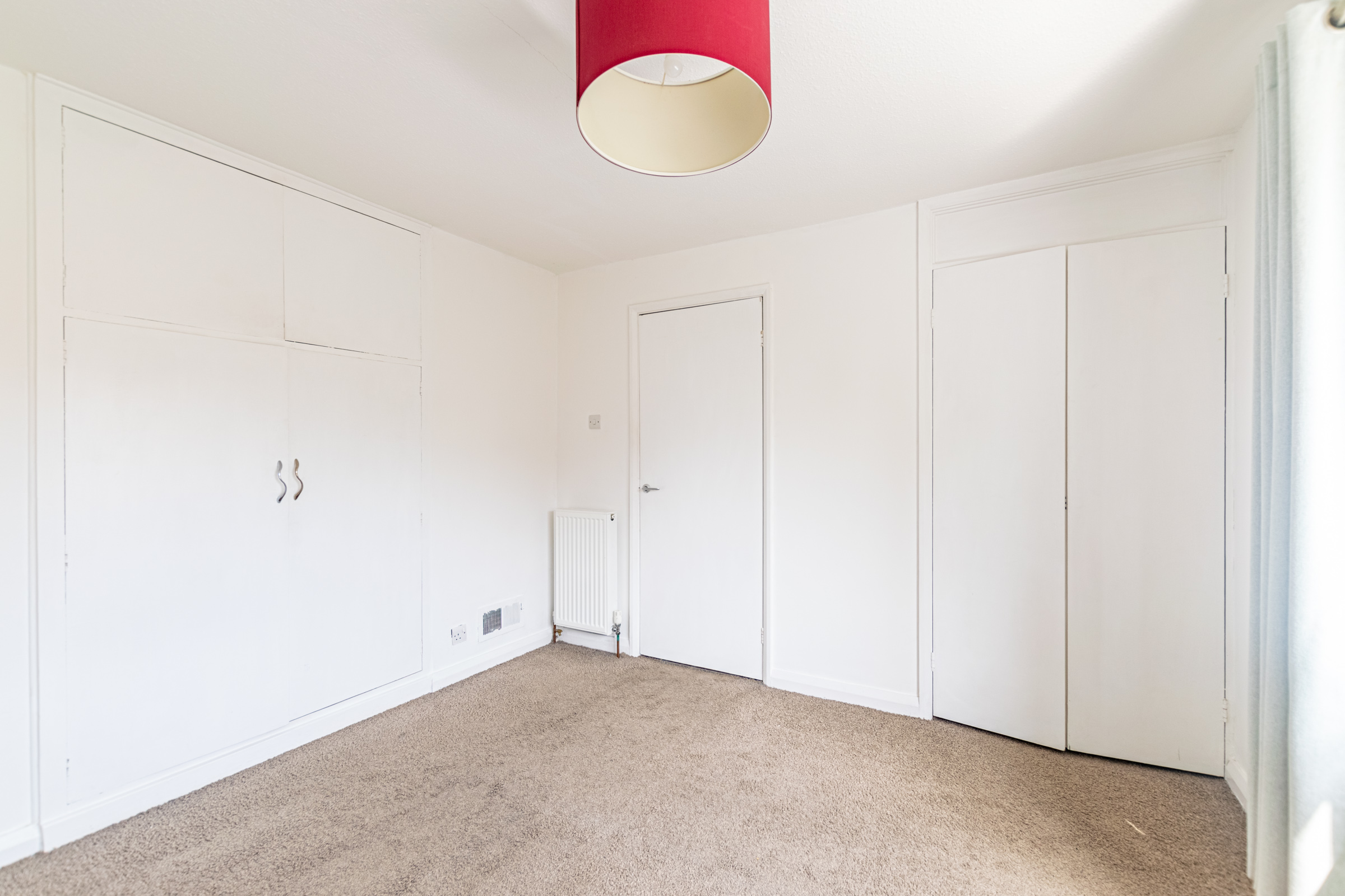 The Moorlands, West Yorkshire, Leeds, LS17 - Photo 9