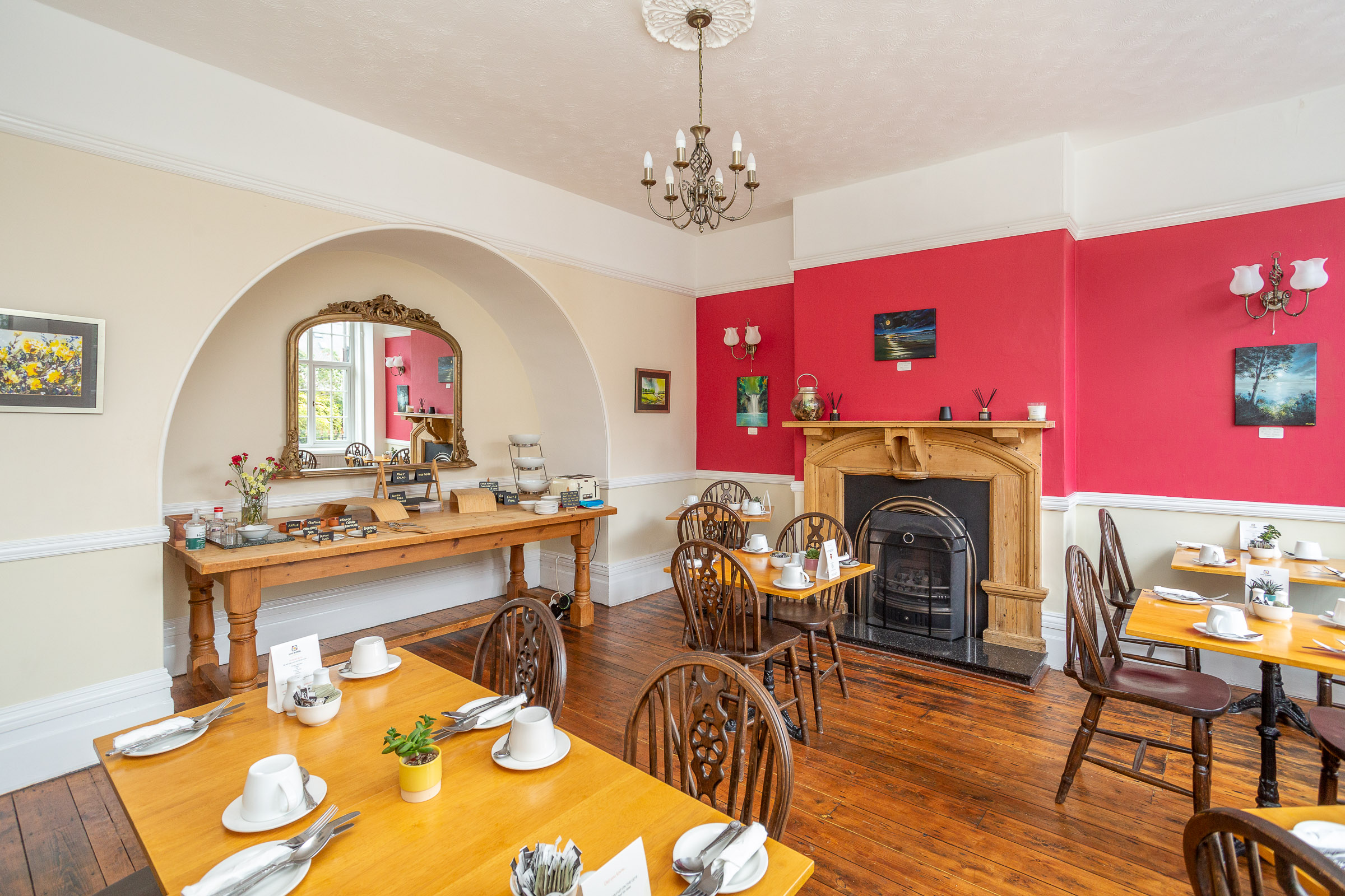 Queen Annes Road, York, YO30 - Photo 8