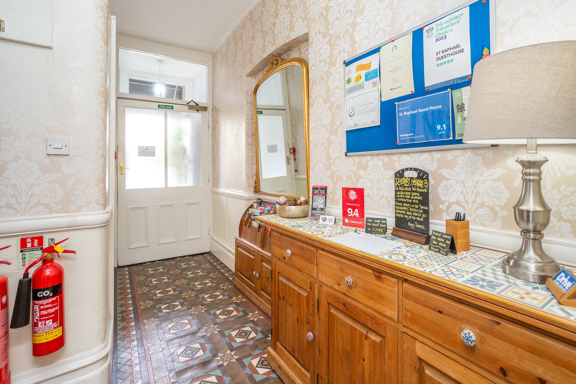 Queen Annes Road, York, YO30 - Photo 6