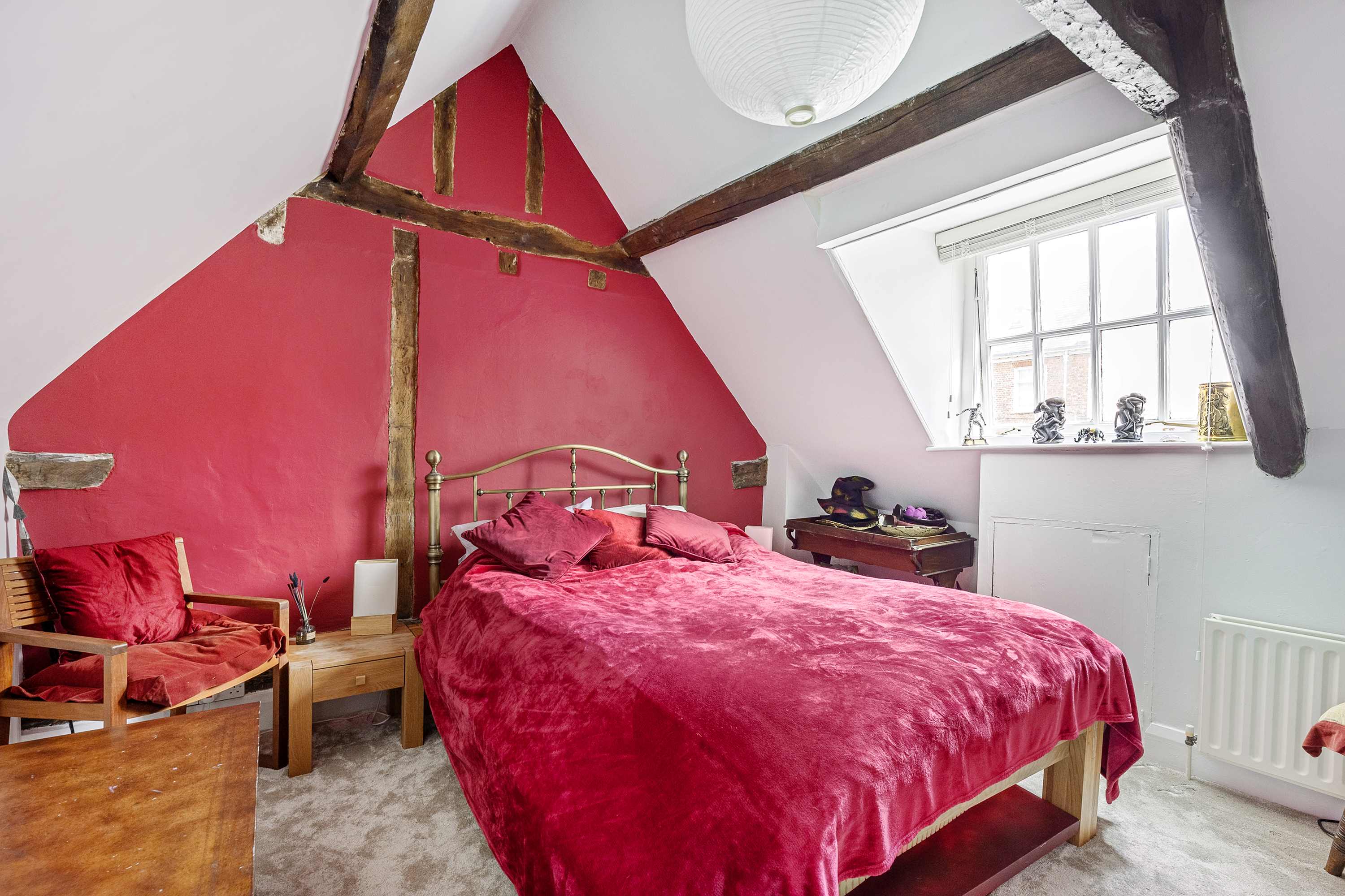 The Mount, York, YO24 - Photo 14