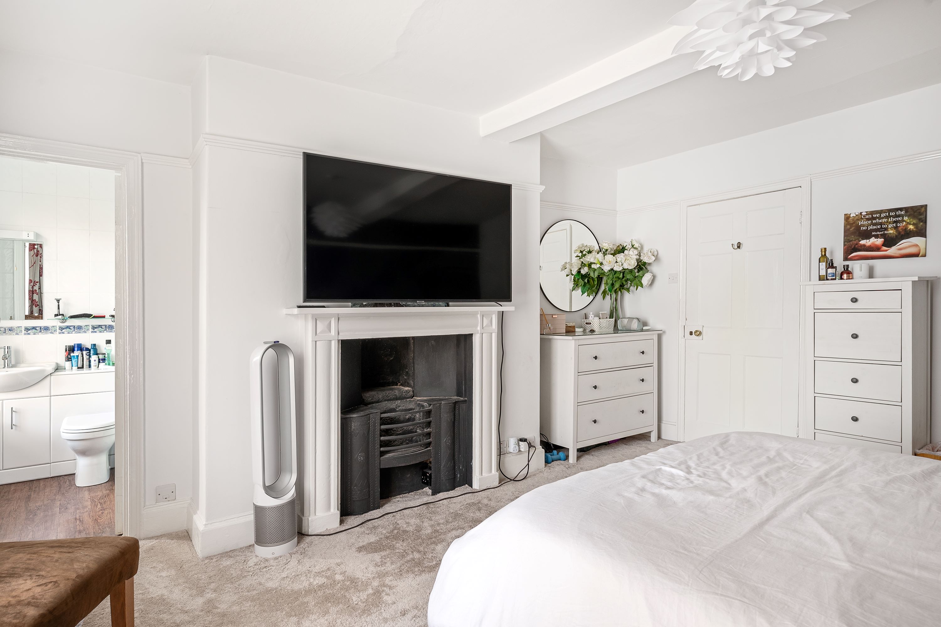 The Mount, York, YO24 - Photo 9