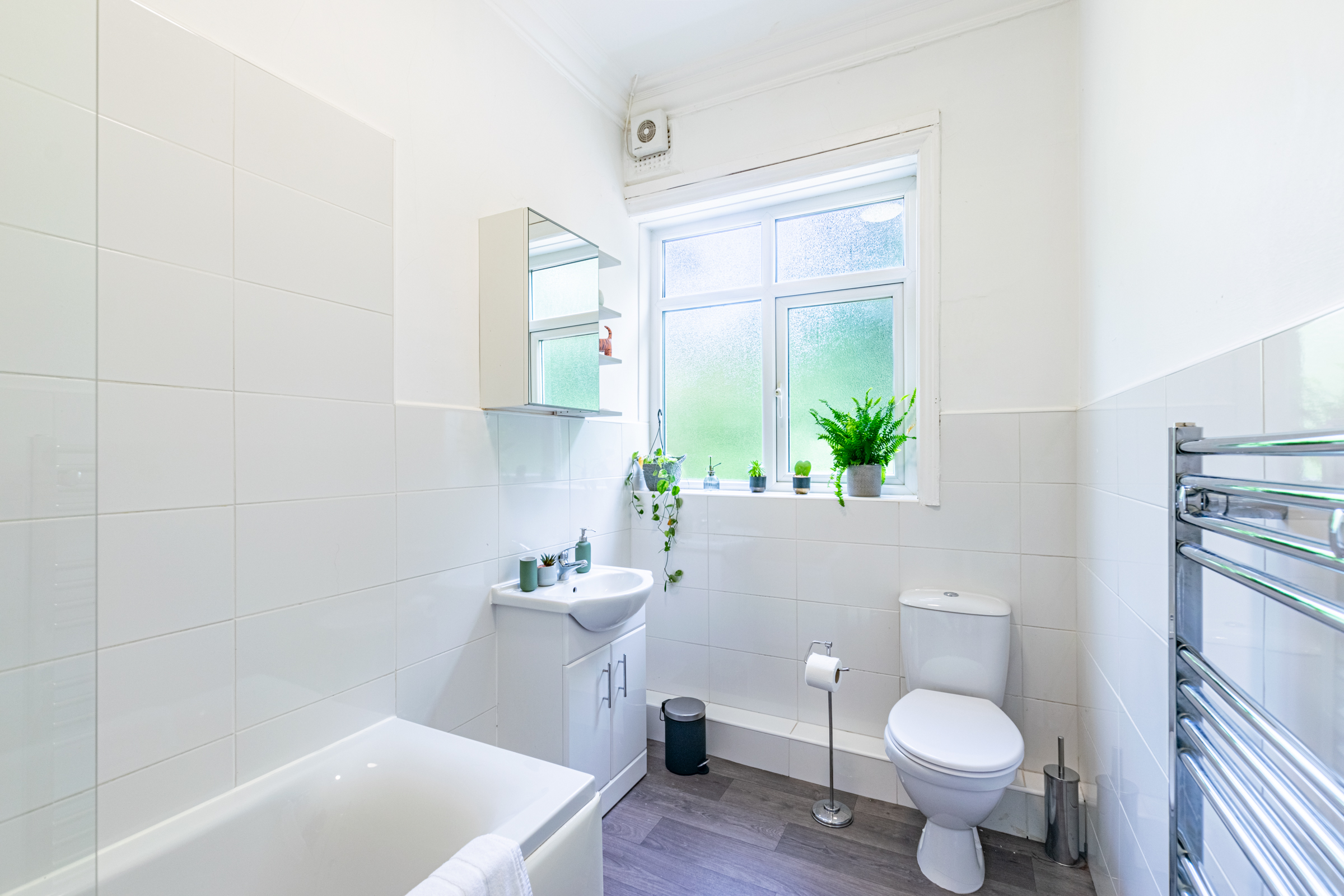 43 Wetherby Road, Leeds, LS8 - Photo 12