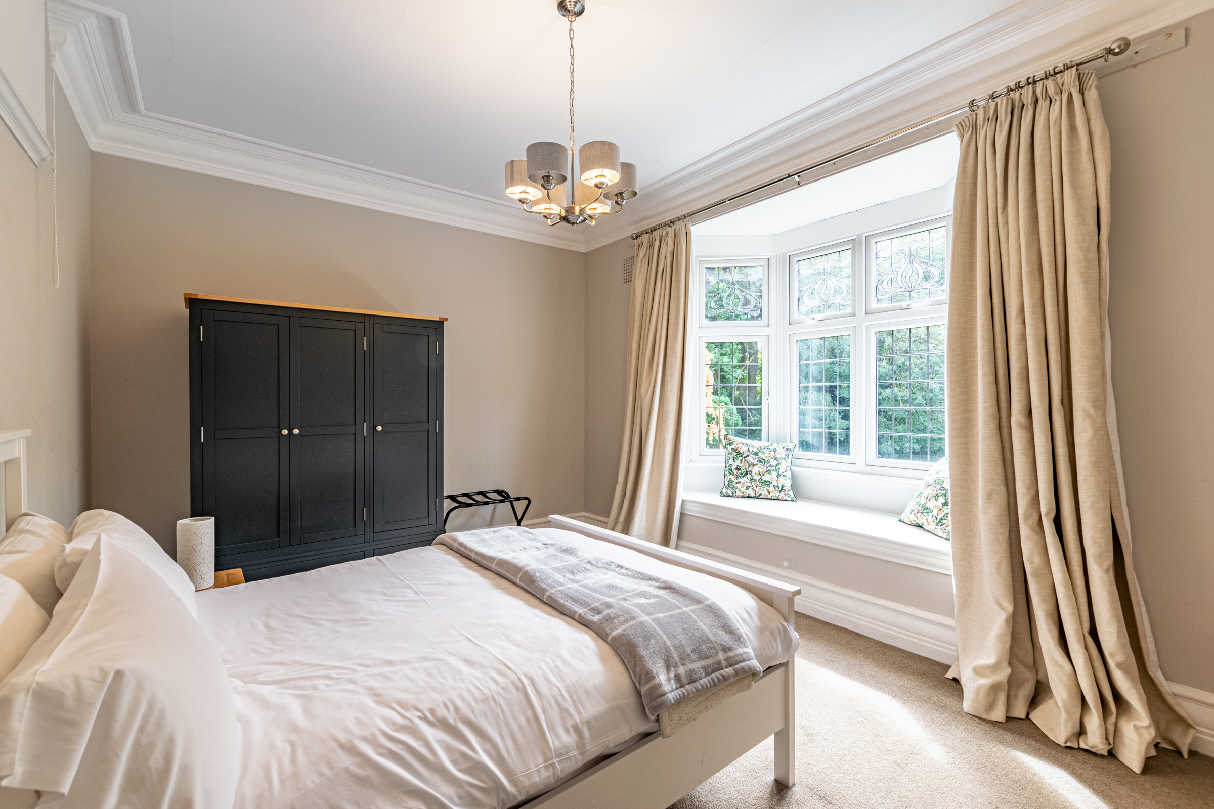 43 Wetherby Road, Leeds, LS8 - Photo 6