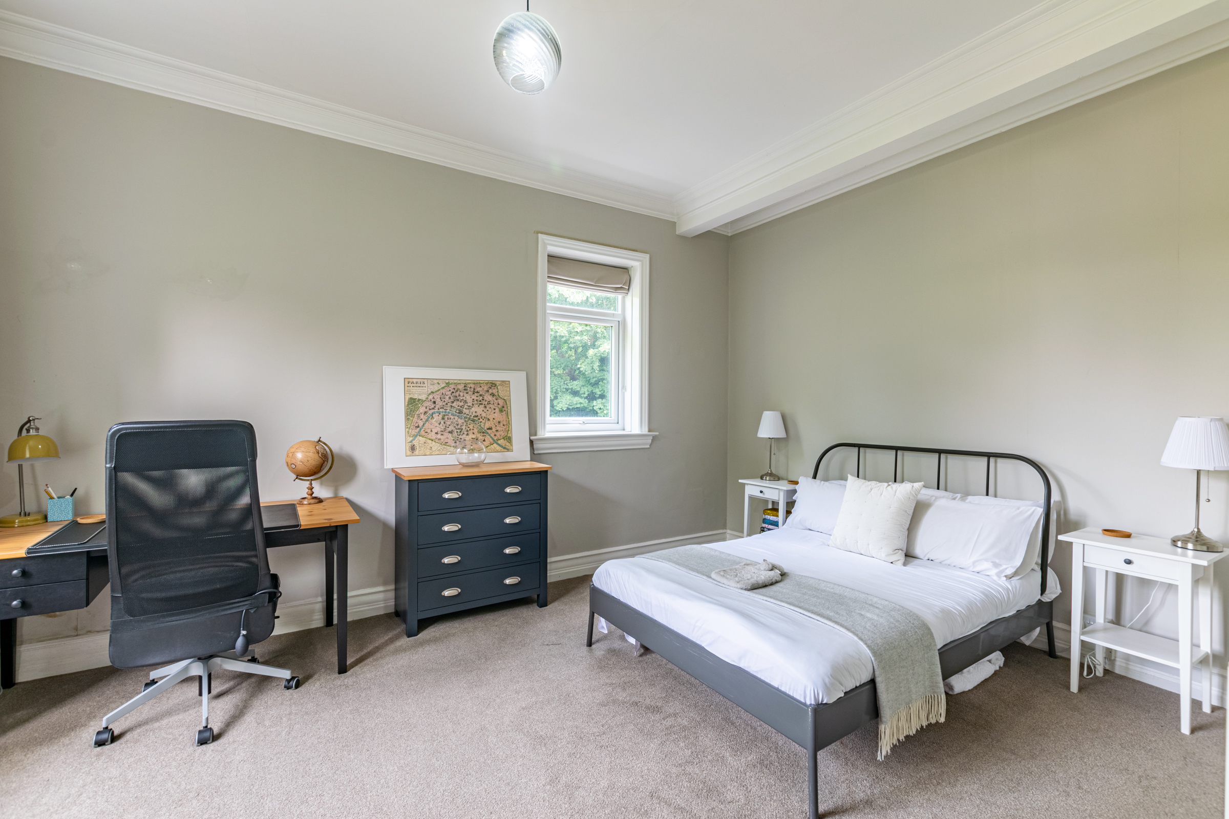 43 Wetherby Road, Leeds, LS8 - Photo 5