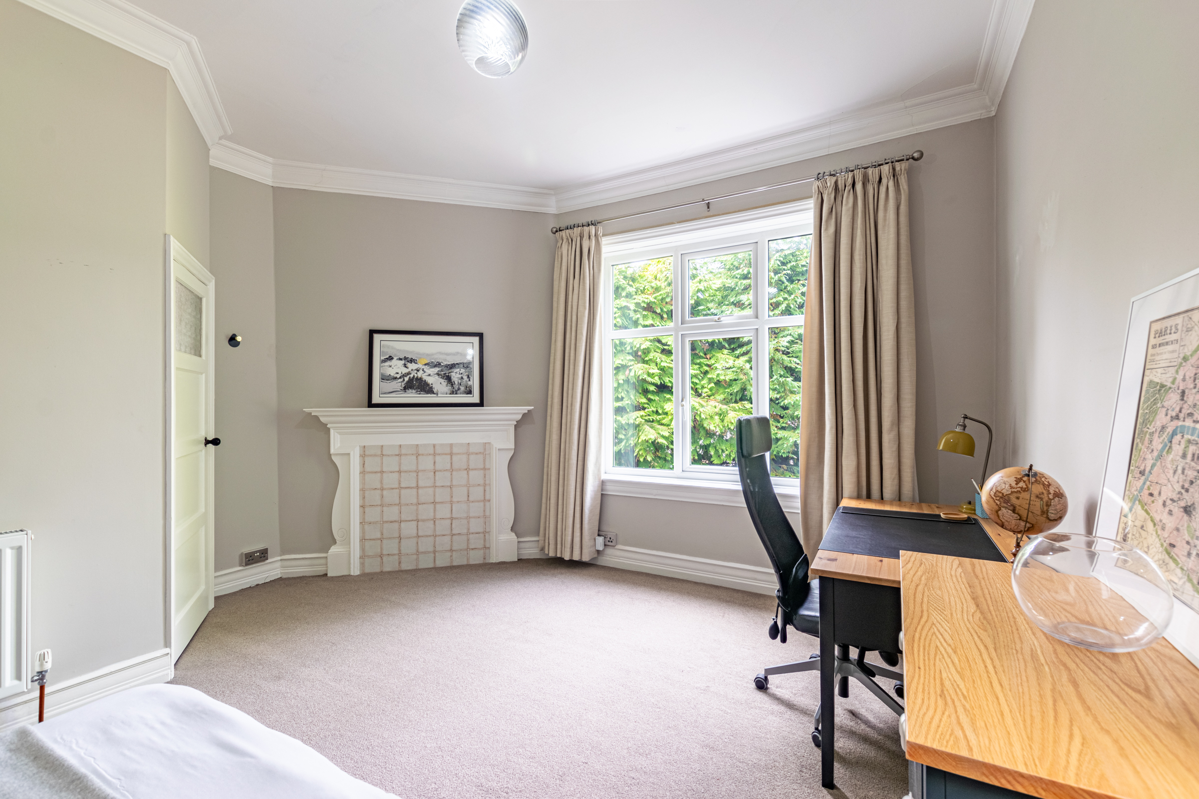 43 Wetherby Road, Leeds, LS8 - Photo 10