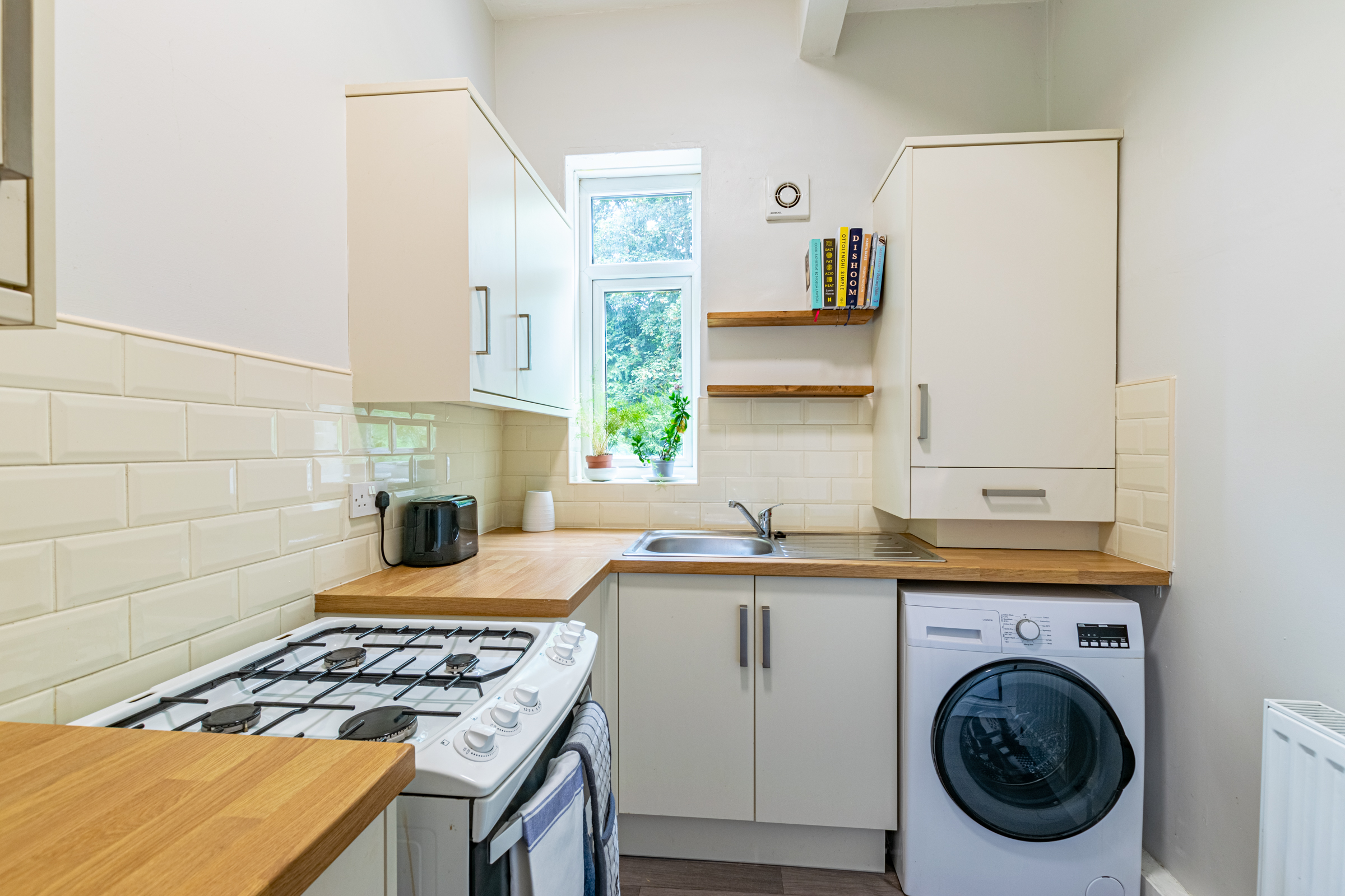 43 Wetherby Road, Leeds, LS8 - Photo 9
