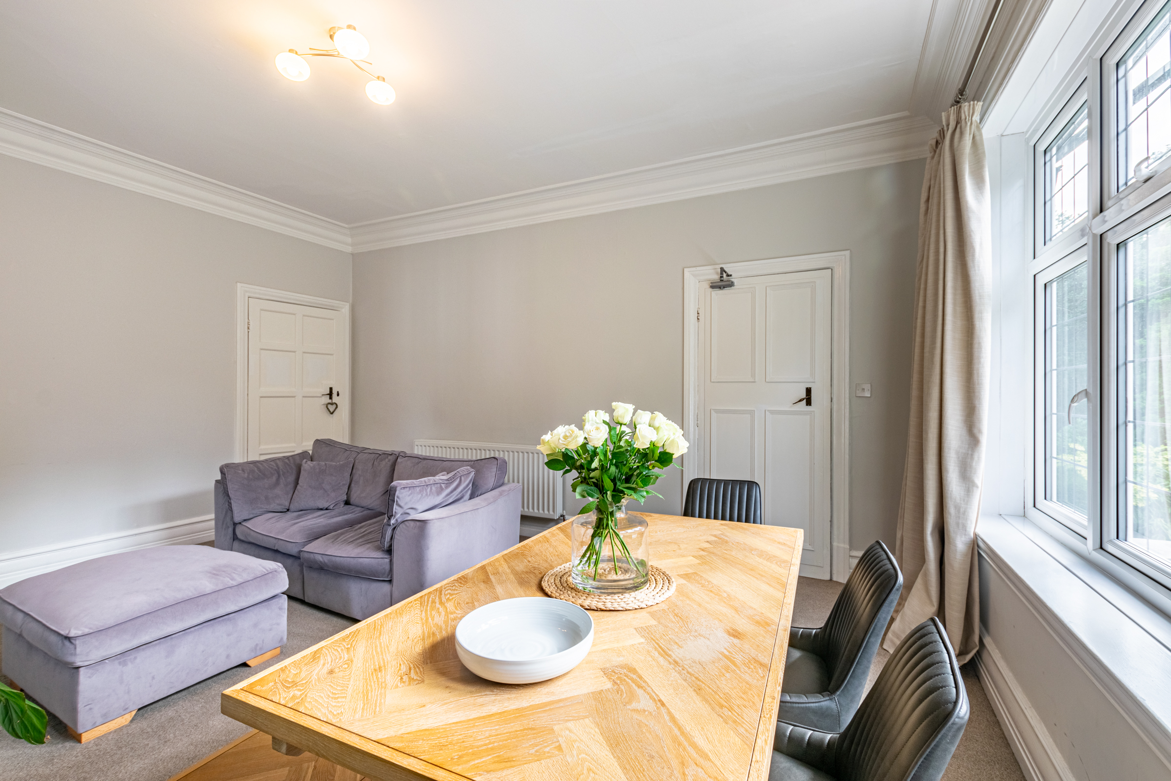 43 Wetherby Road, Leeds, LS8 - Photo 7