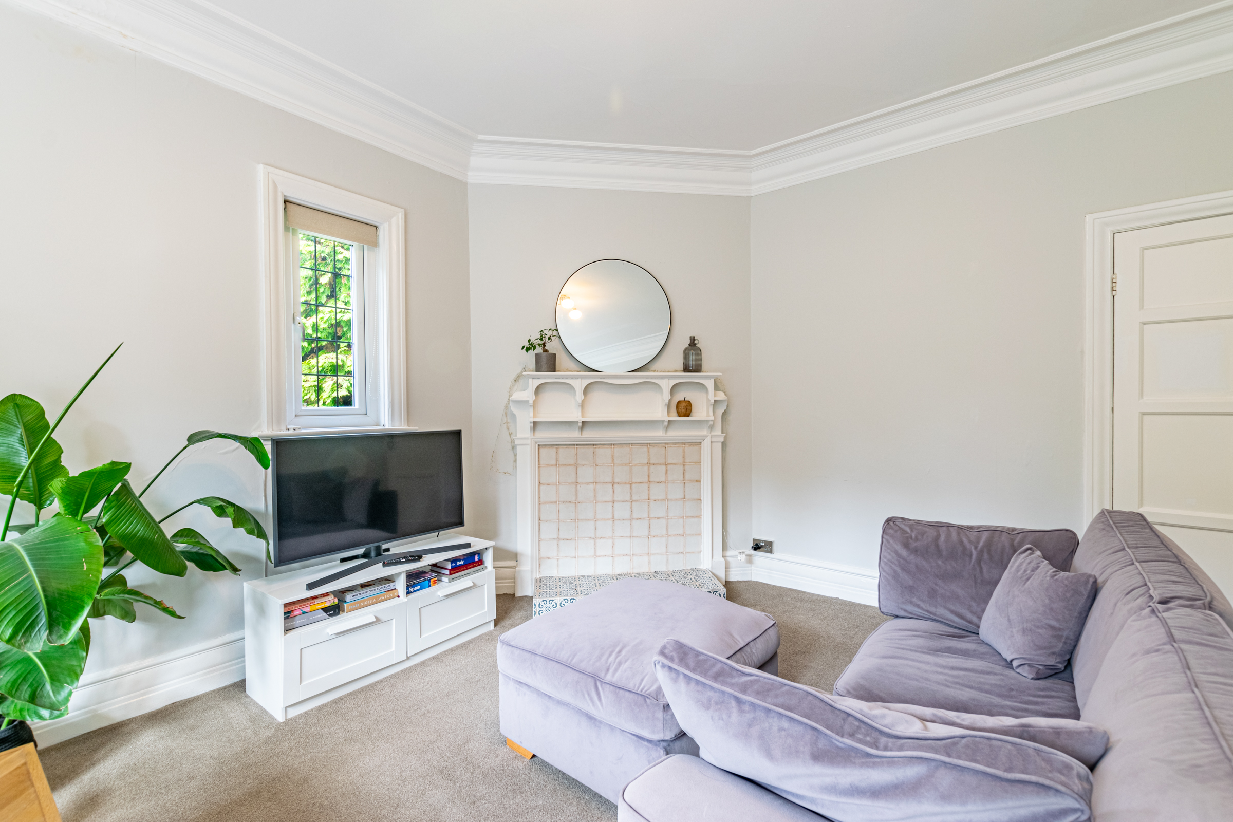 43 Wetherby Road, Leeds, LS8 - Photo 8