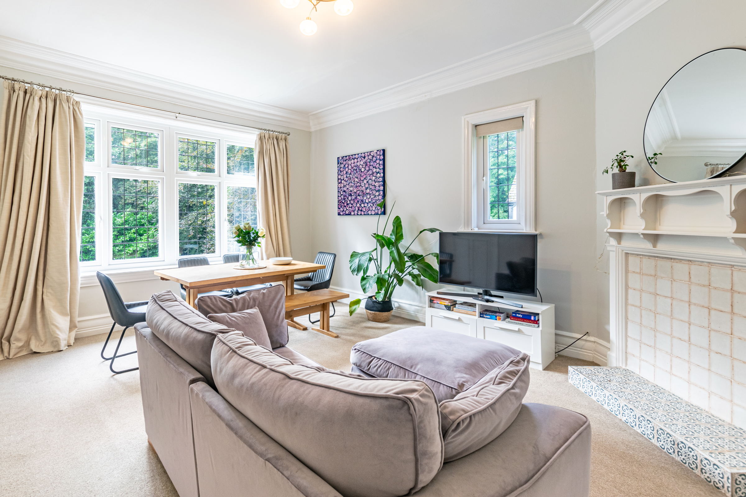 43 Wetherby Road, Leeds, LS8 - Photo 2