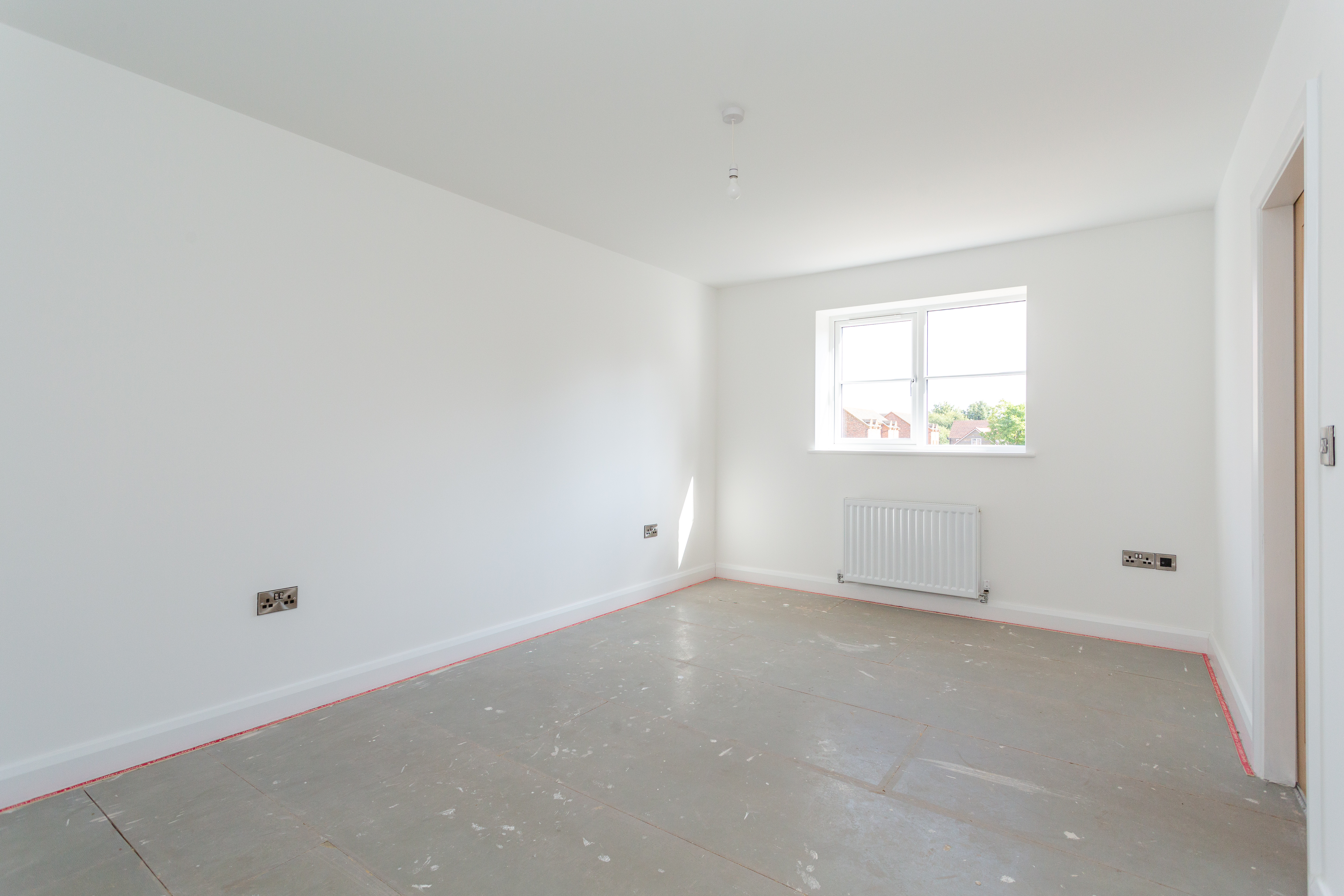 High Street, Hook, DN14 - Photo 6
