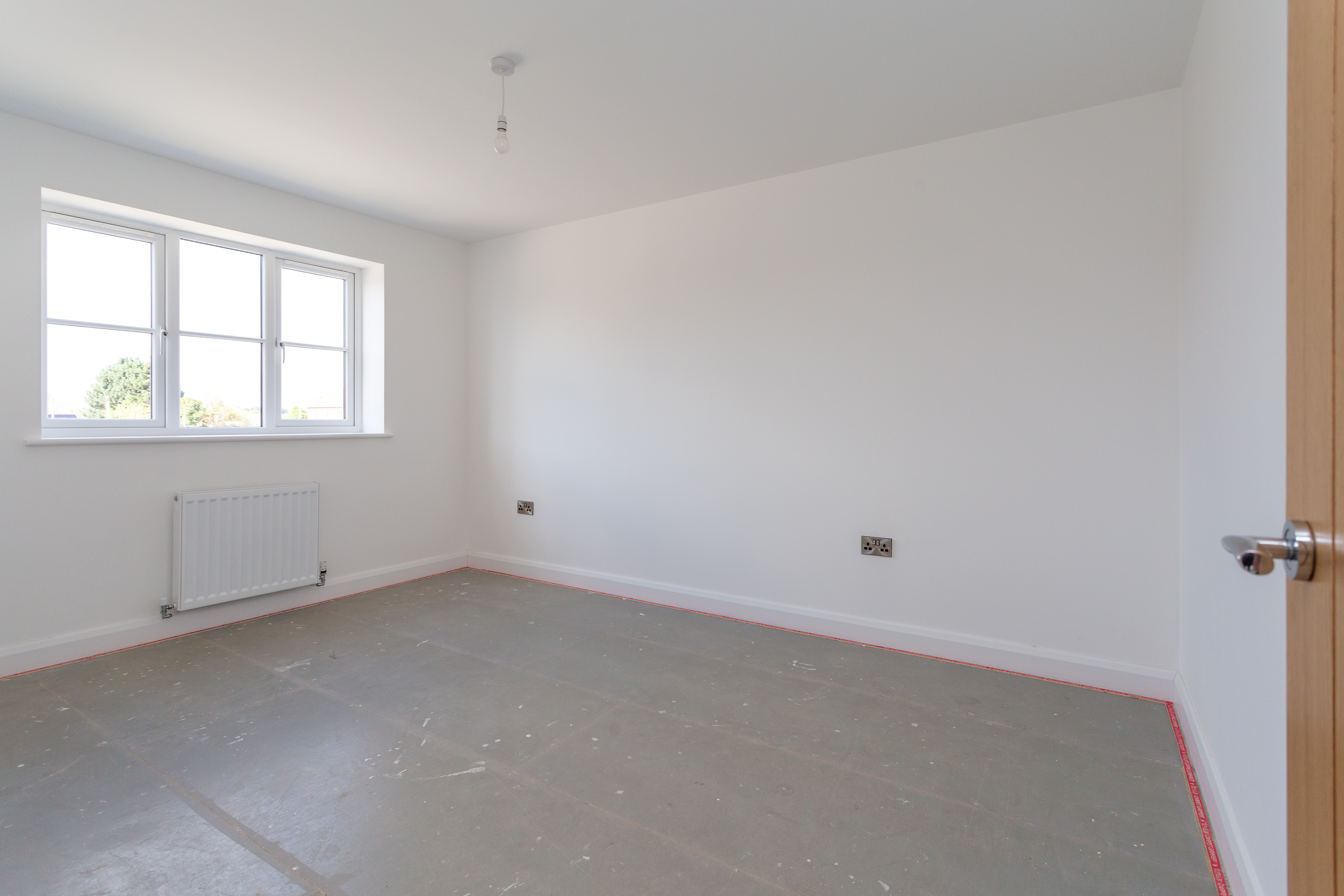 High Street, Hook, DN14 - Photo 9