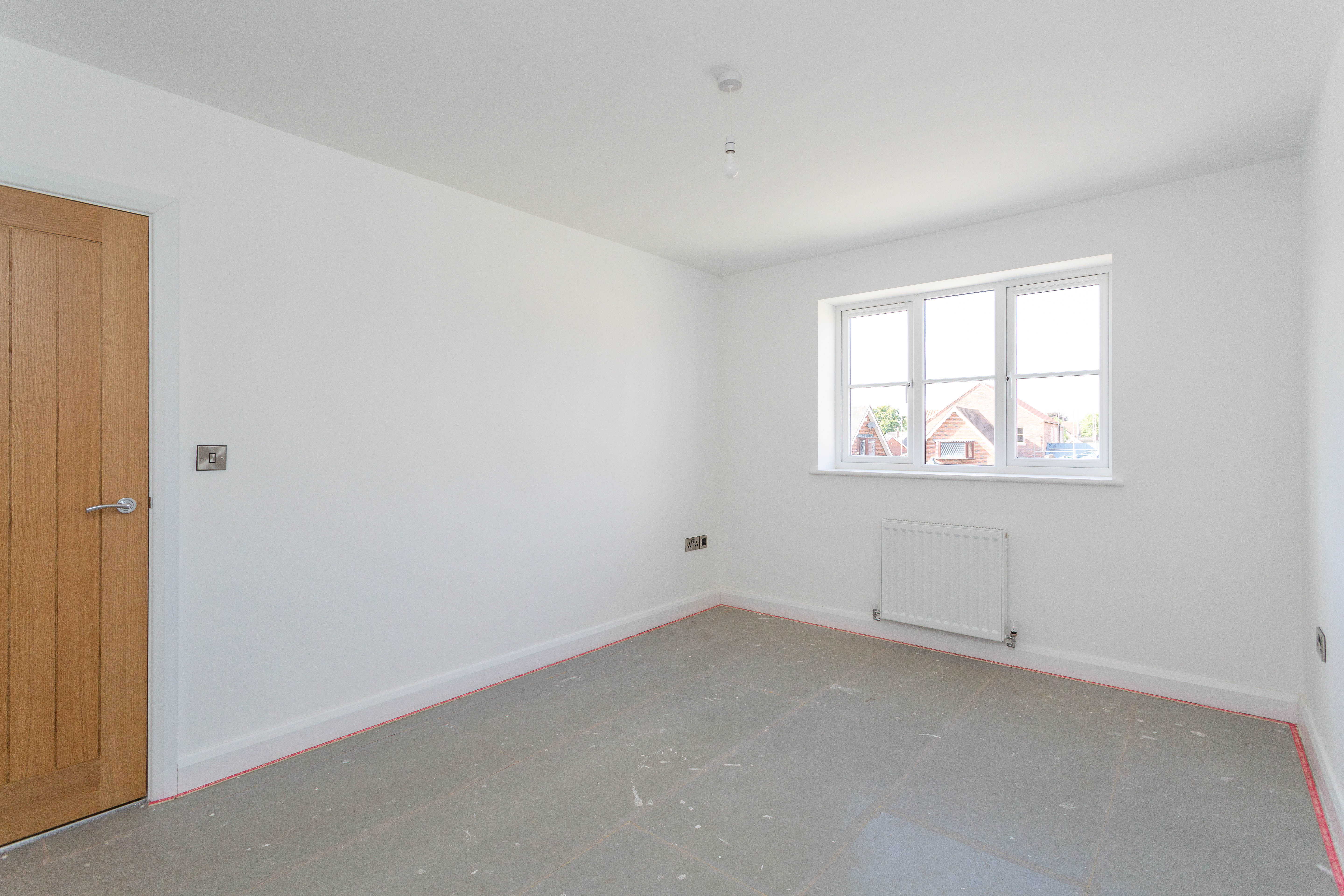 High Street, Hook, DN14 - Photo 7