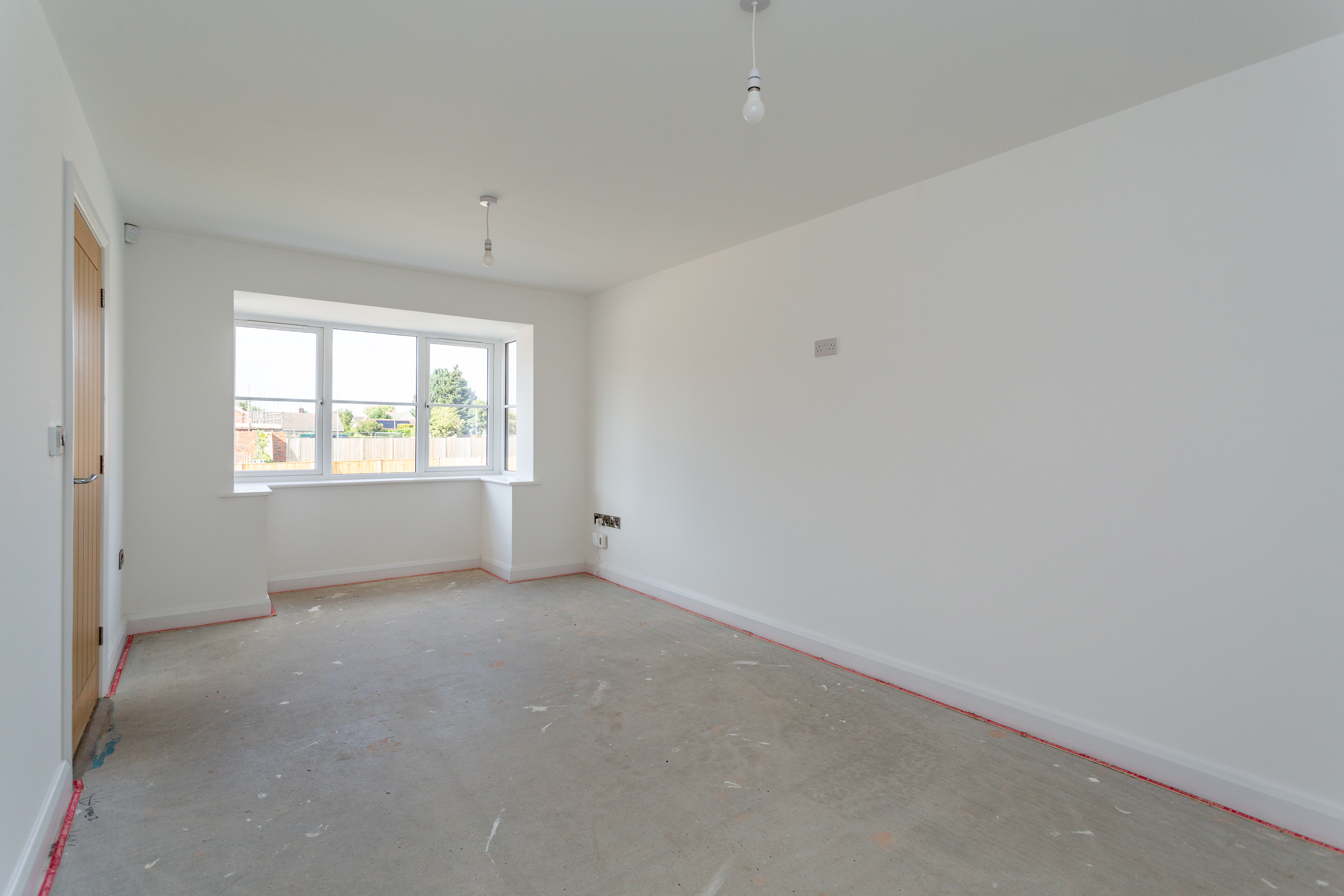 High Street, Hook, DN14 - Photo 5