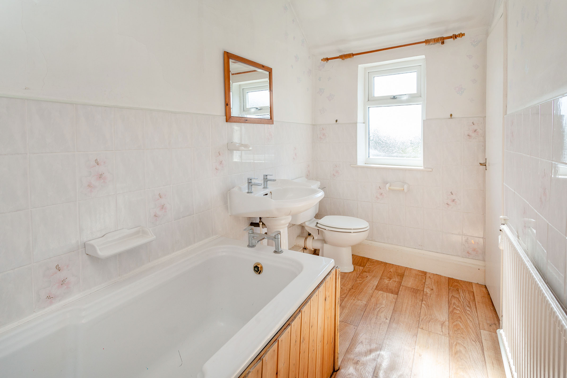Main Street, Ulleskelf, Tadcaster, LS24 - Photo 18