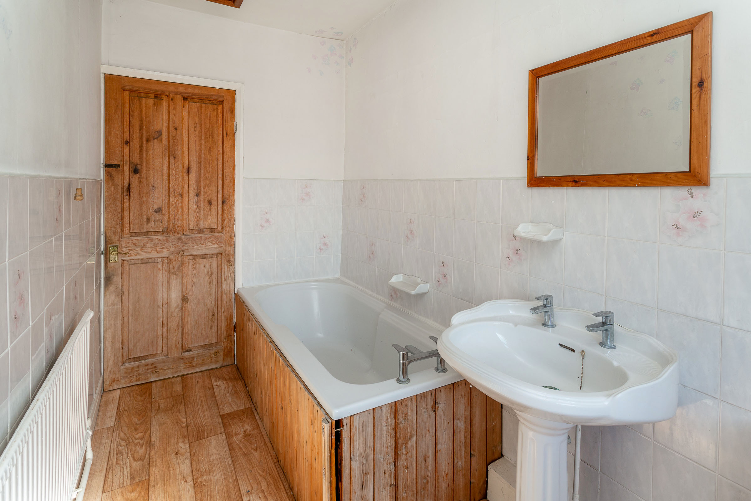 Main Street, Ulleskelf, Tadcaster, LS24 - Photo 19