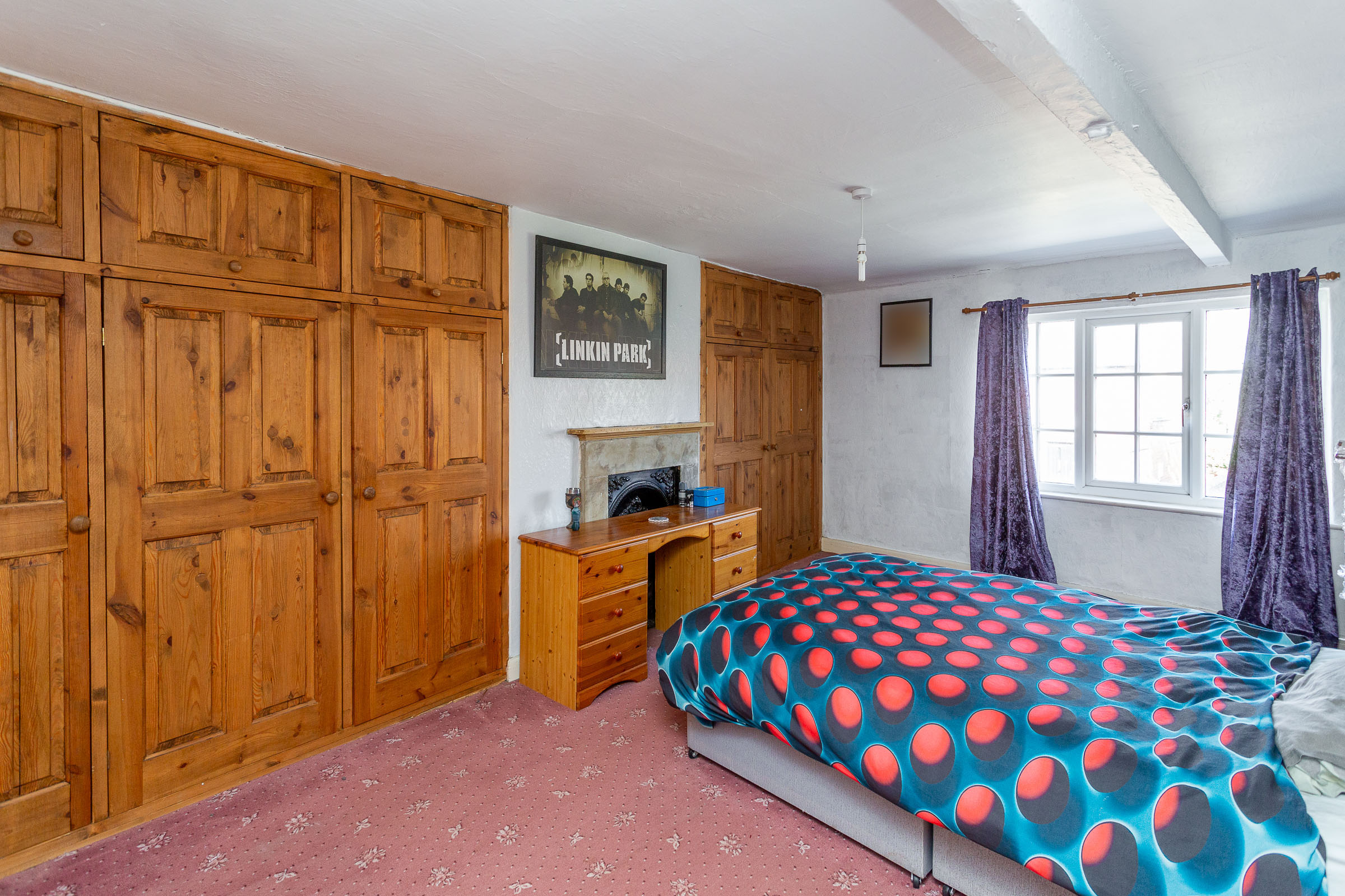 Main Street, Ulleskelf, Tadcaster, LS24 - Photo 13