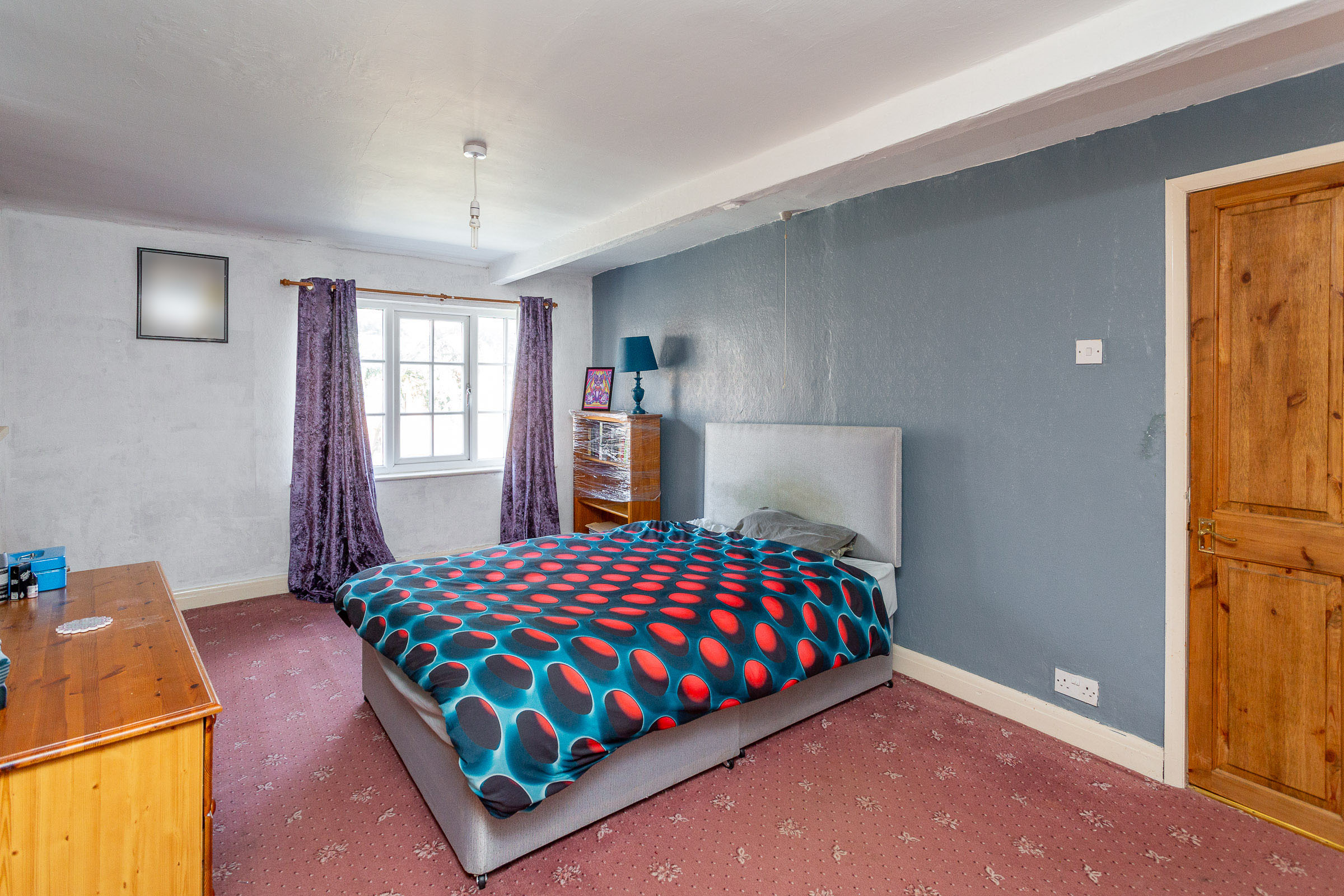 Main Street, Ulleskelf, Tadcaster, LS24 - Photo 14