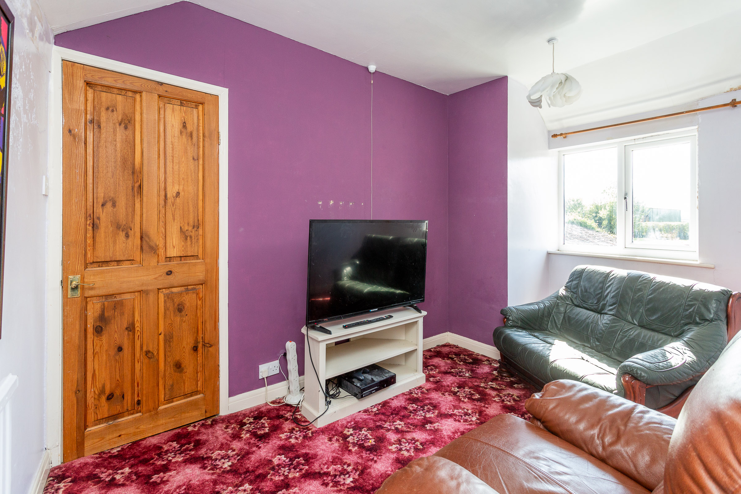 Main Street, Ulleskelf, Tadcaster, LS24 - Photo 15