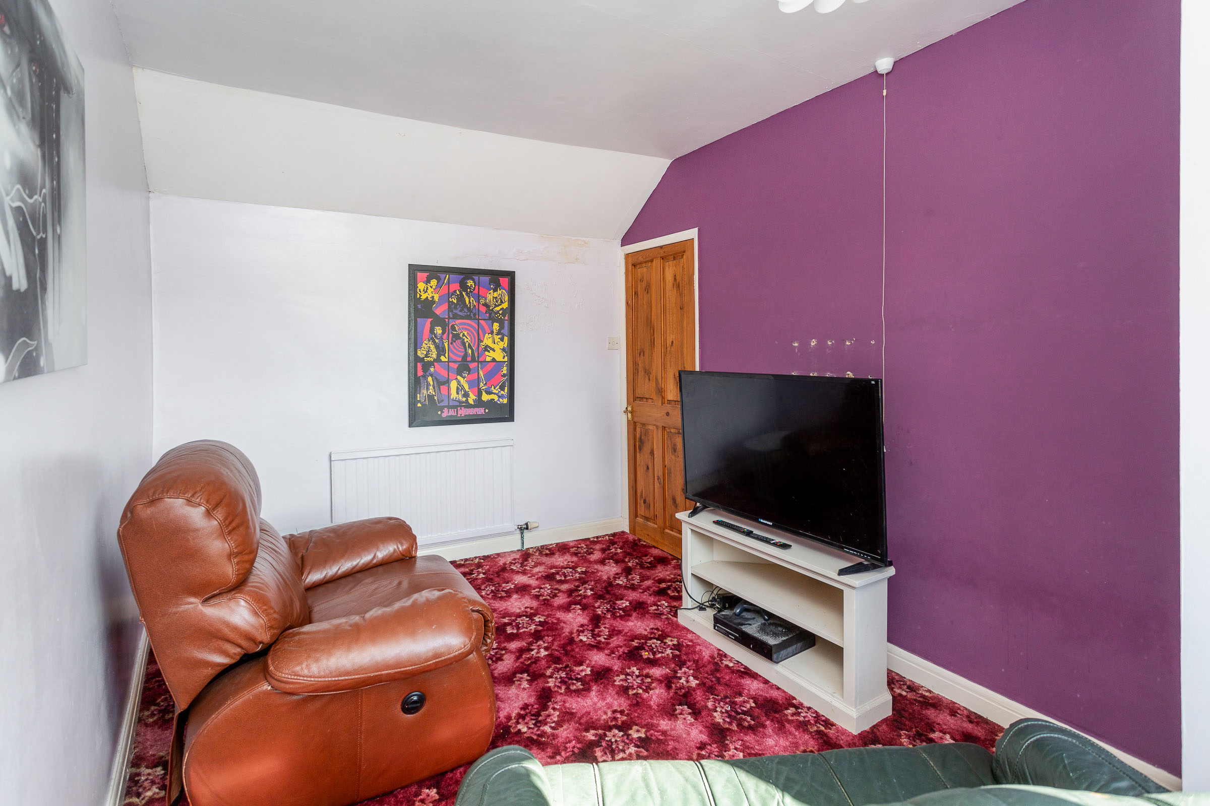 Main Street, Ulleskelf, Tadcaster, LS24 - Photo 16