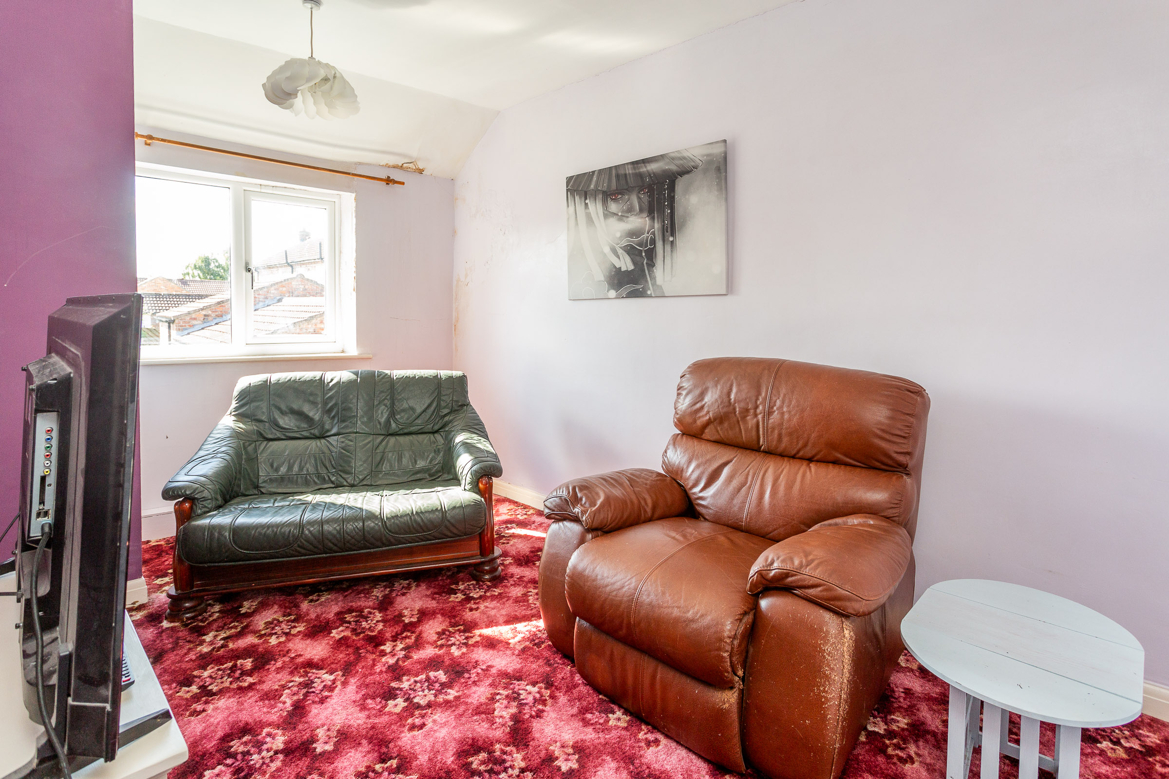 Main Street, Ulleskelf, Tadcaster, LS24 - Photo 17
