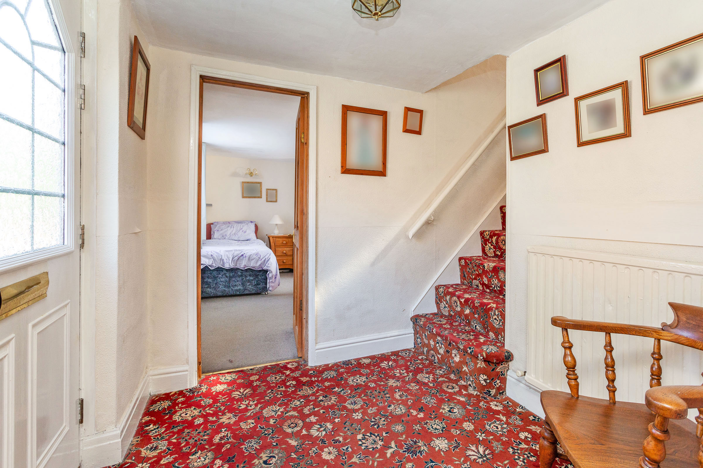 Main Street, Ulleskelf, Tadcaster, LS24 - Photo 11
