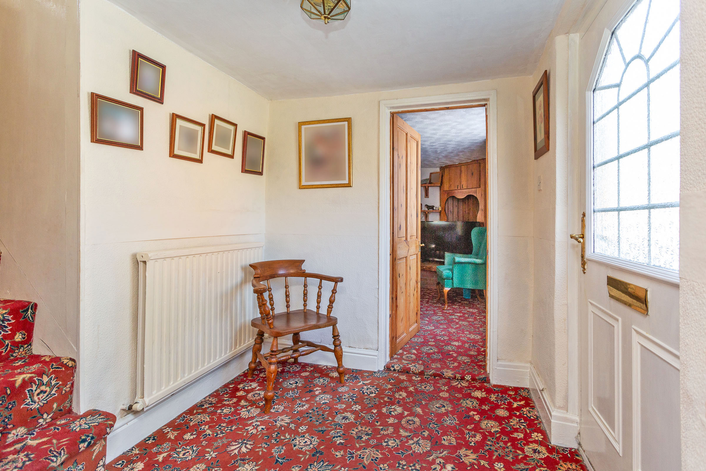 Main Street, Ulleskelf, Tadcaster, LS24 - Photo 12