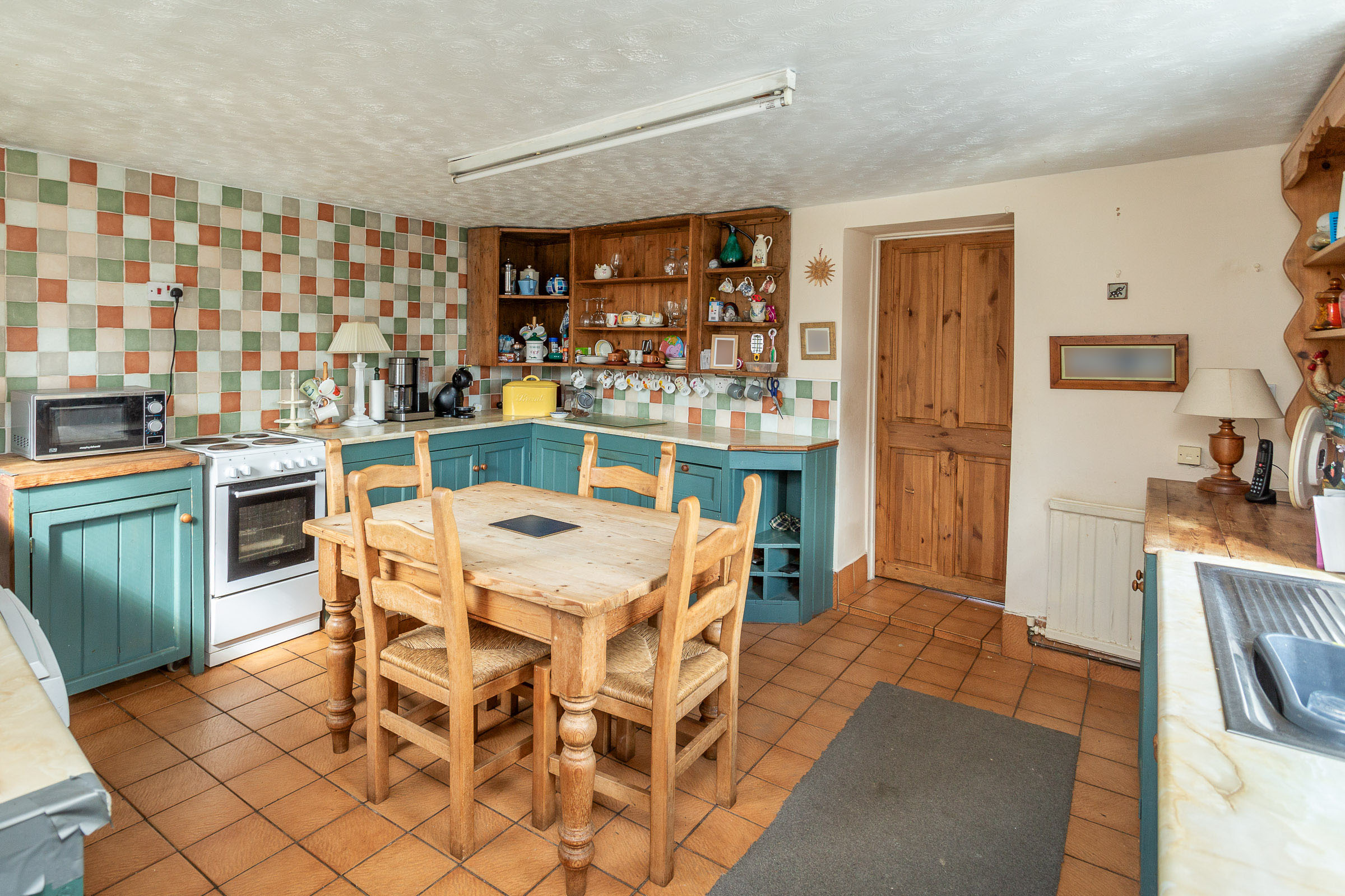 Main Street, Ulleskelf, Tadcaster, LS24 - Photo 3