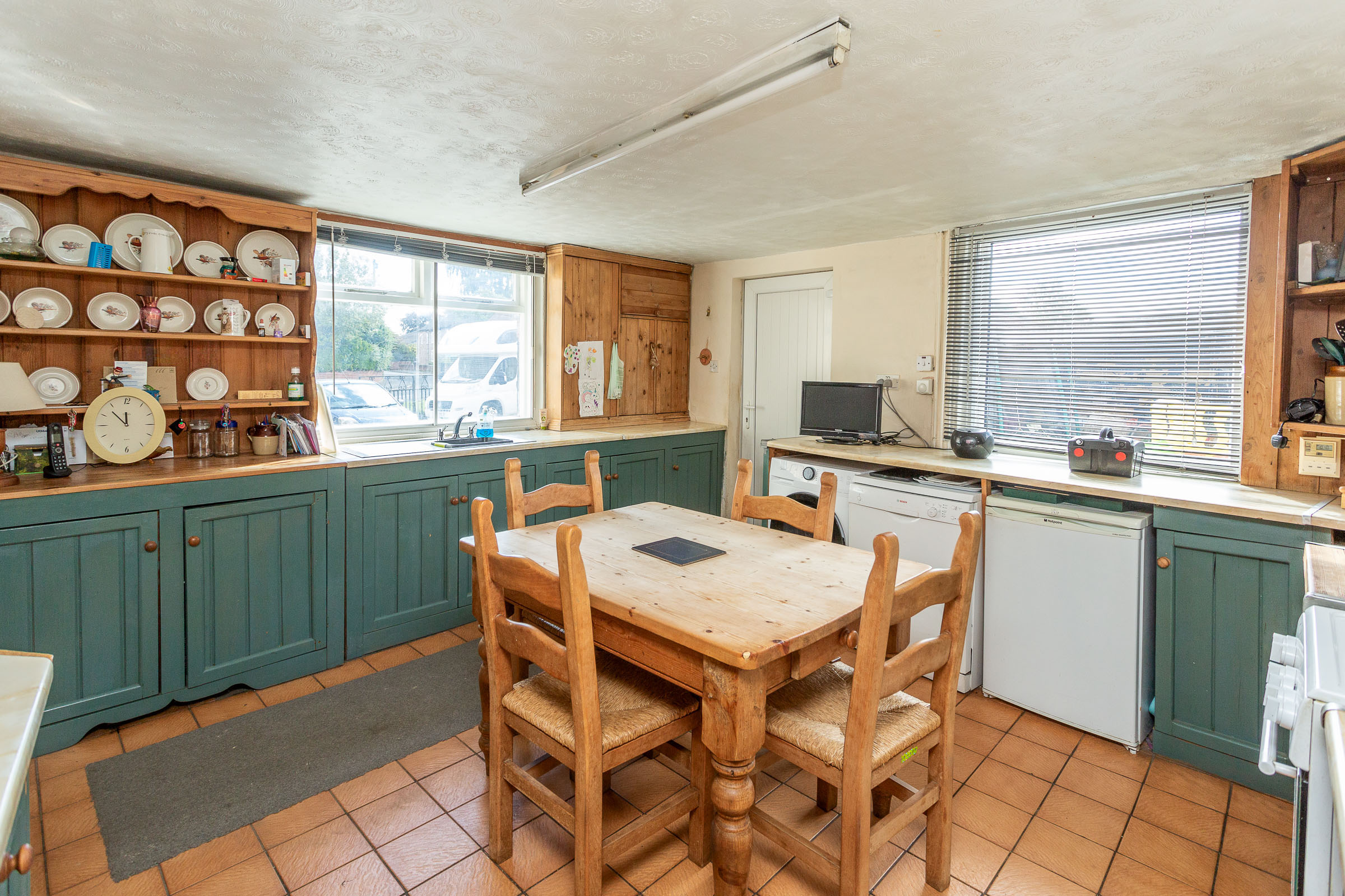 Main Street, Ulleskelf, Tadcaster, LS24 - Photo 4