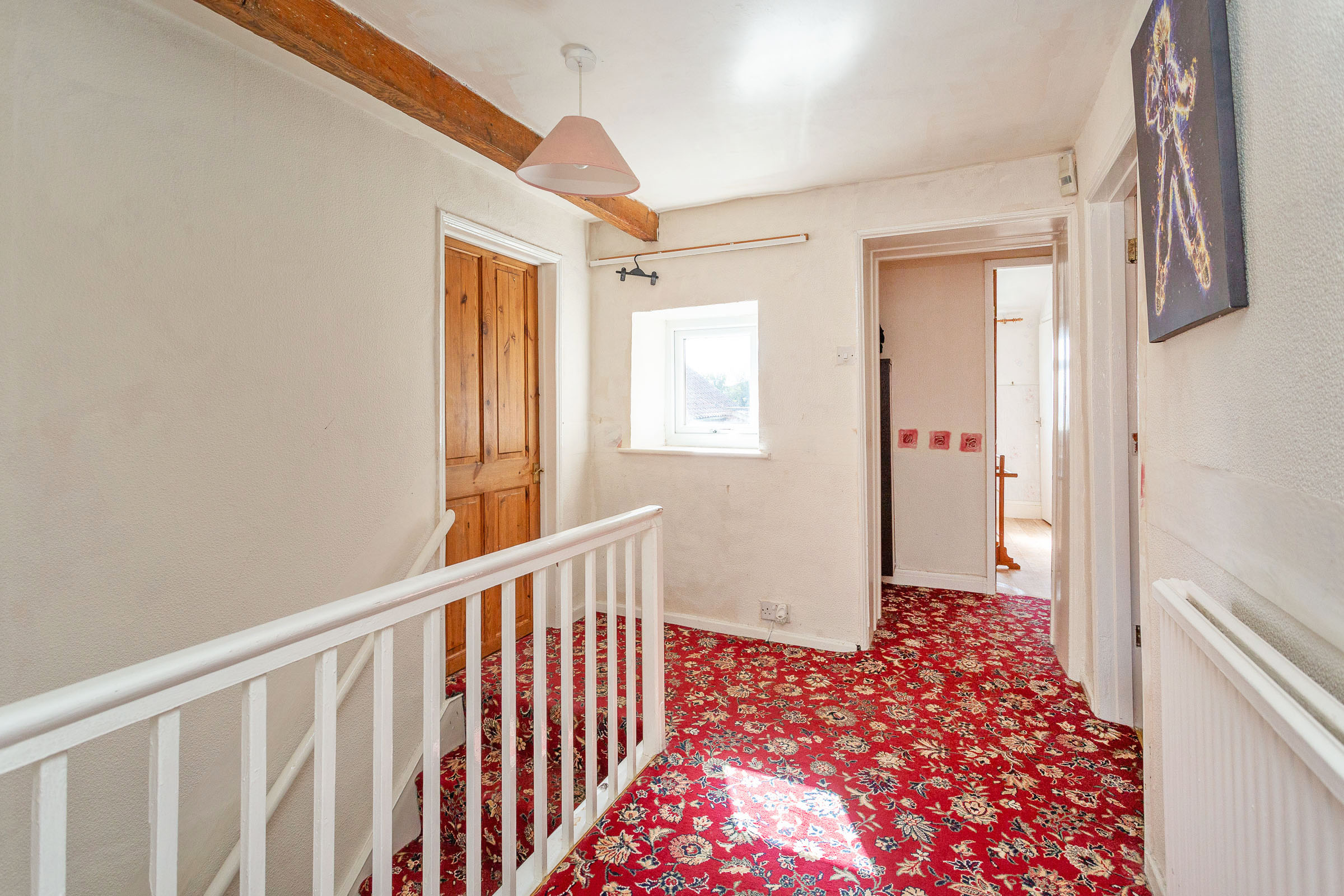 Main Street, Ulleskelf, Tadcaster, LS24 - Photo 20