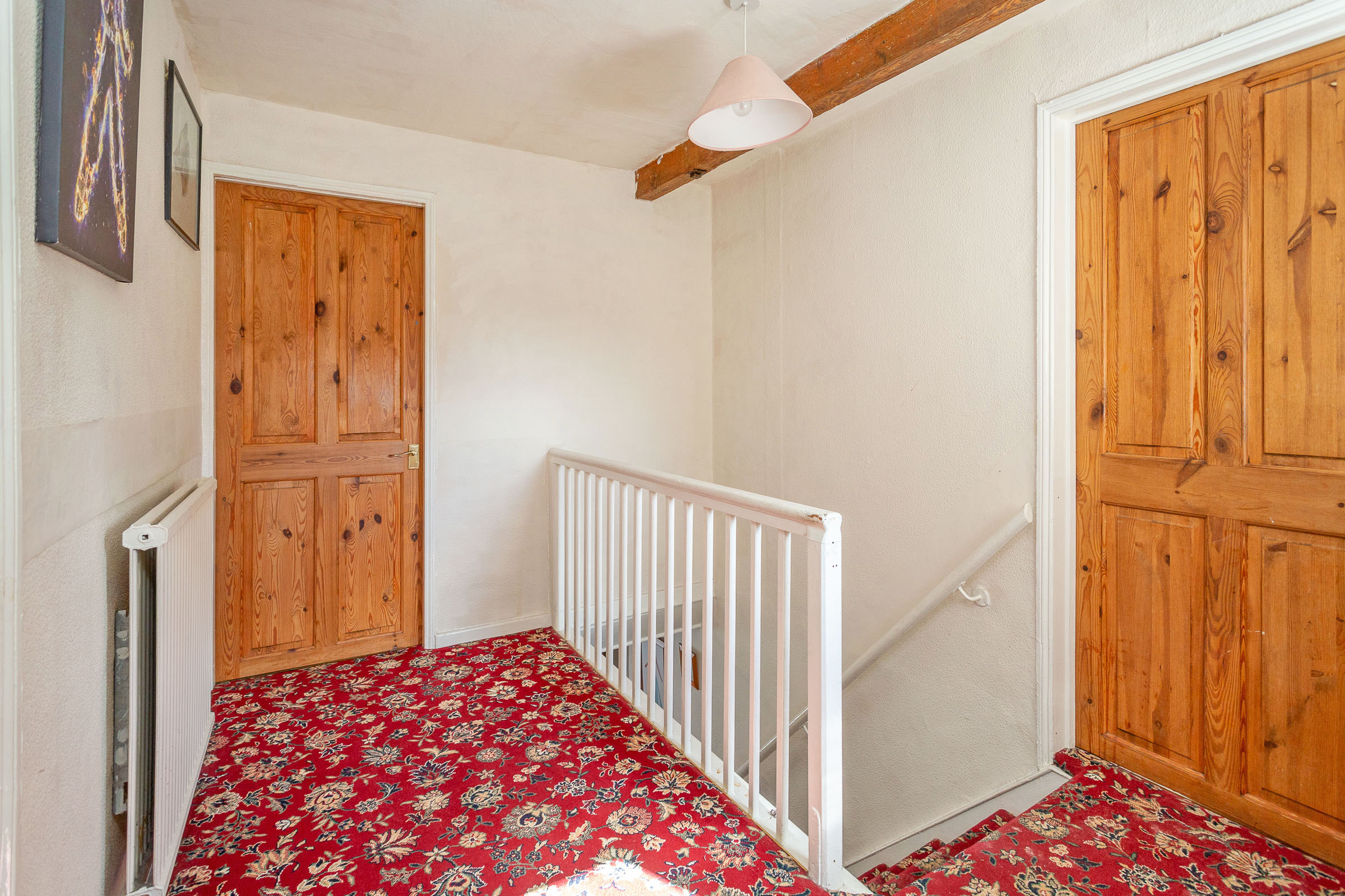 Main Street, Ulleskelf, Tadcaster, LS24 - Photo 21