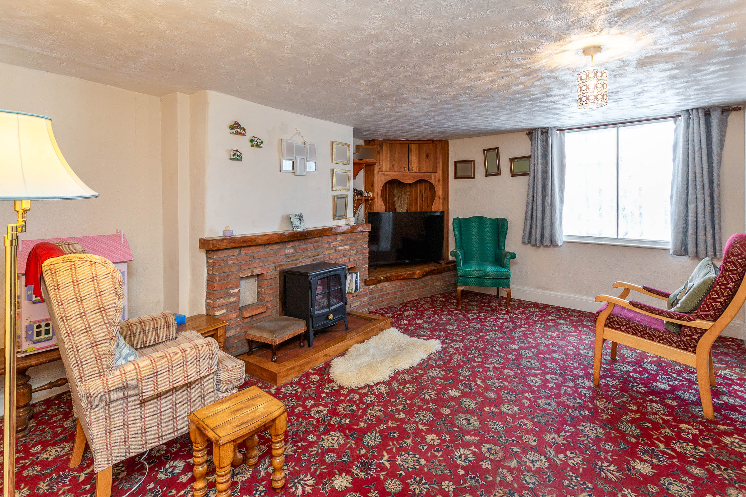 Main Street, Ulleskelf, Tadcaster, LS24 - Photo 5