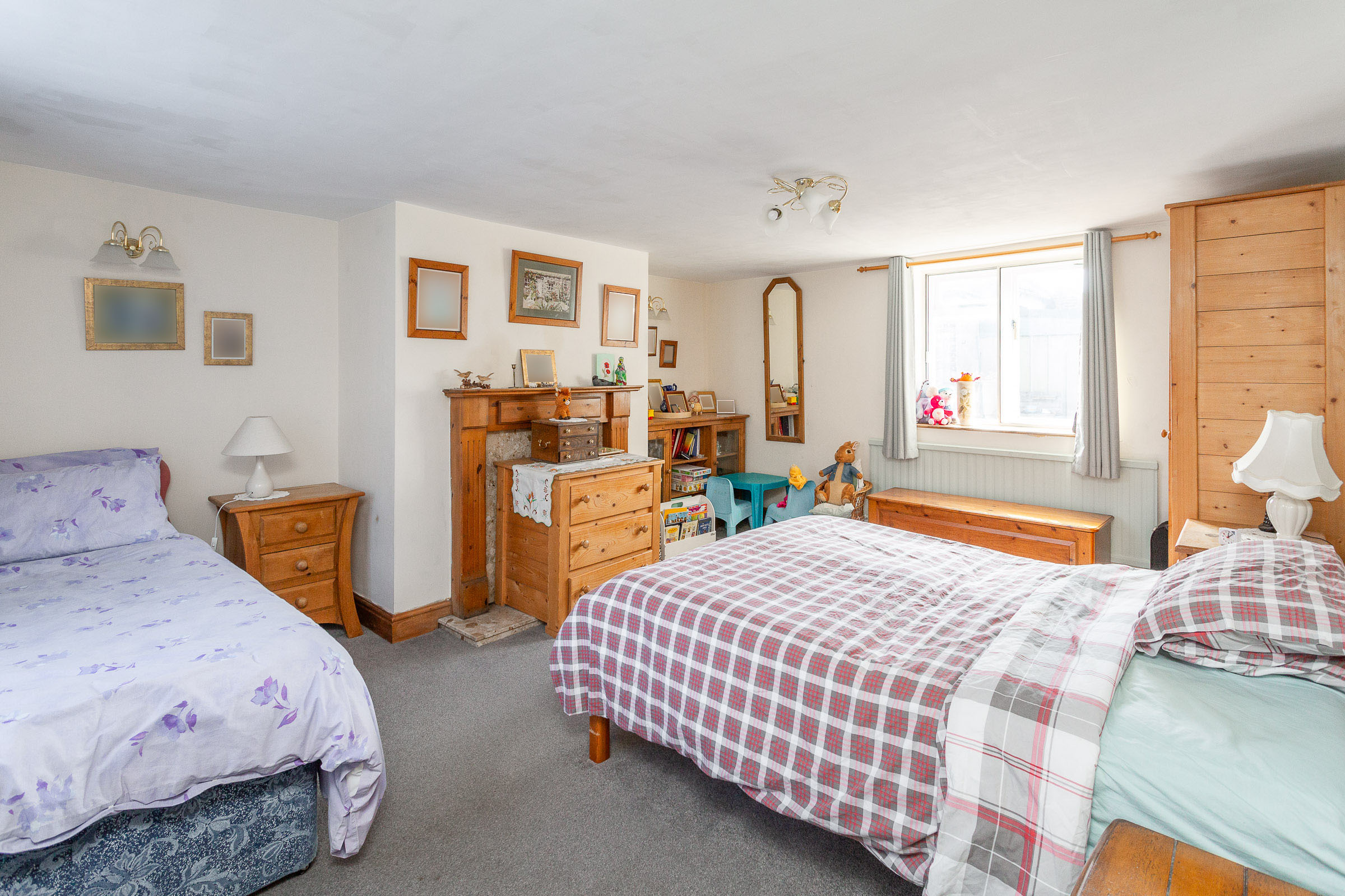 Main Street, Ulleskelf, Tadcaster, LS24 - Photo 7