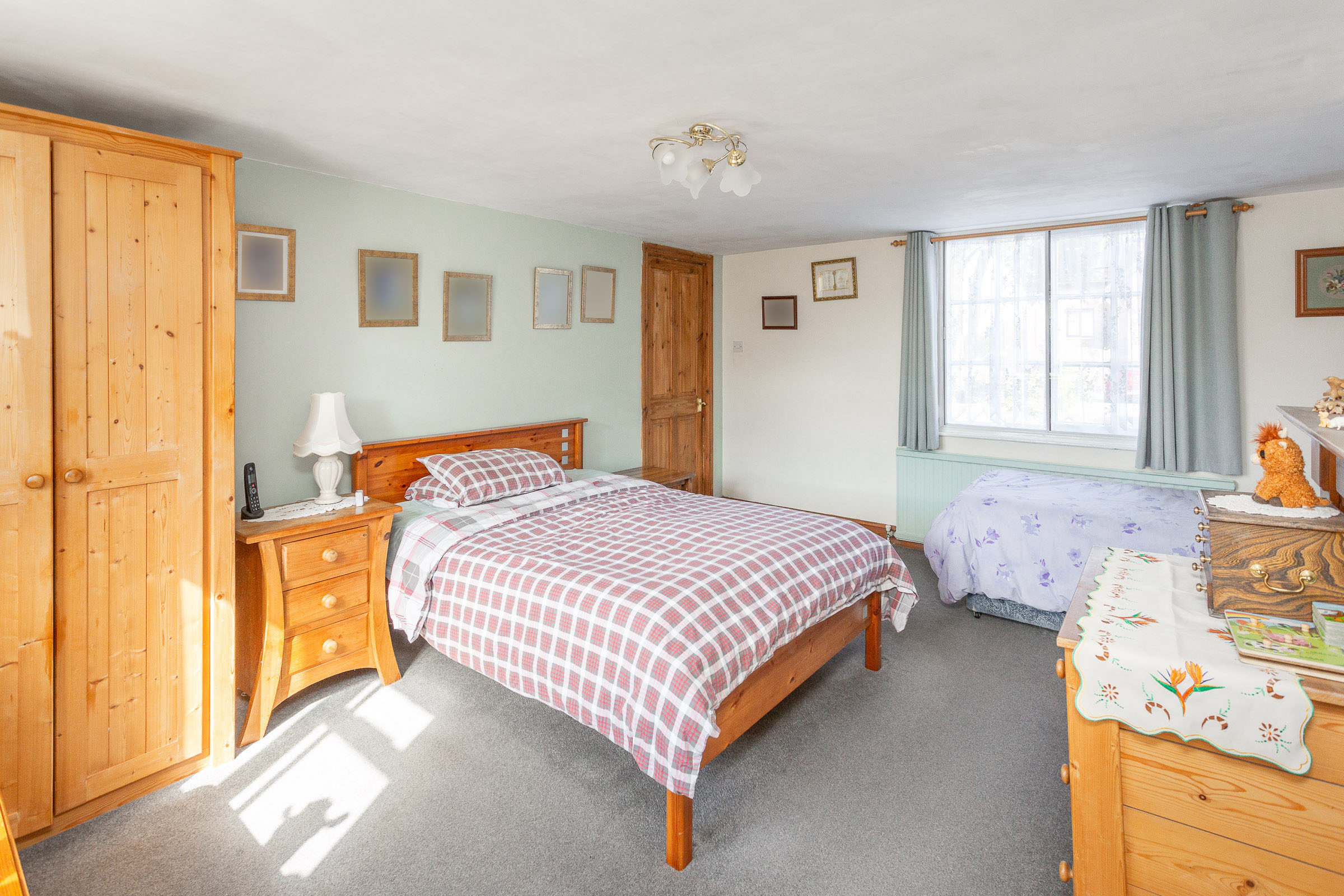 Main Street, Ulleskelf, Tadcaster, LS24 - Photo 8