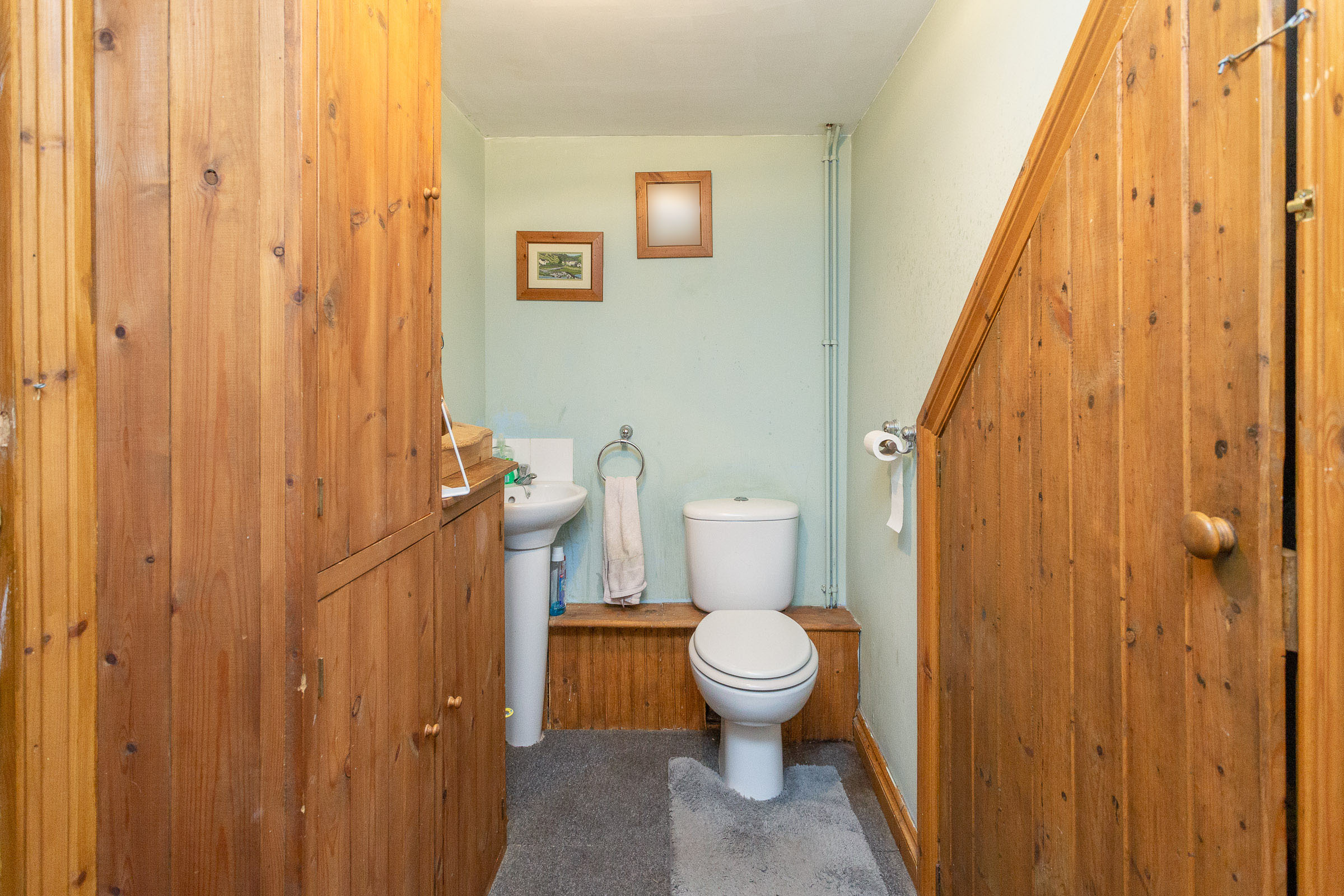 Main Street, Ulleskelf, Tadcaster, LS24 - Photo 9