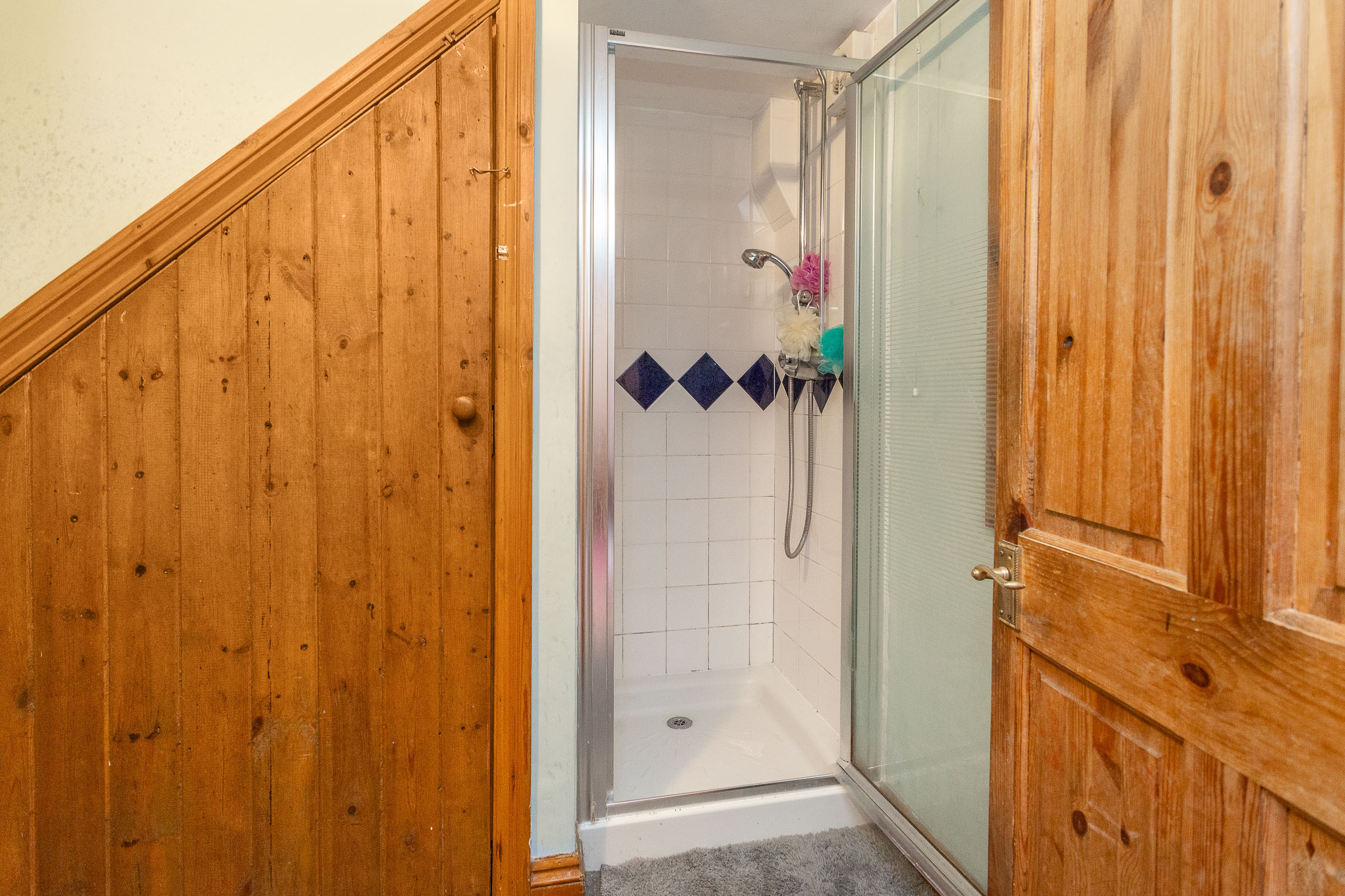 Main Street, Ulleskelf, Tadcaster, LS24 - Photo 10