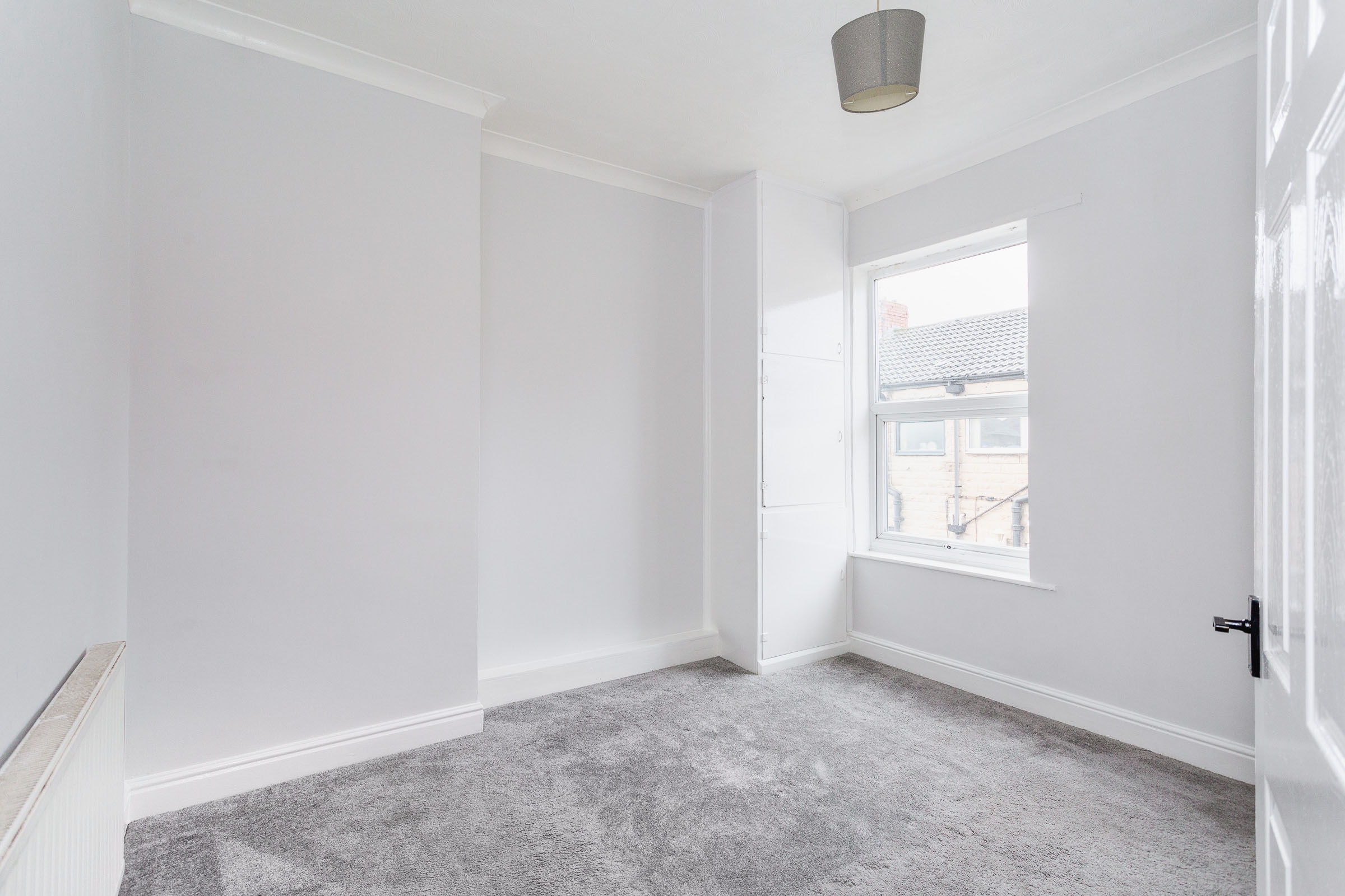 Foundry Lane, Knottingley, WF11 - Photo 8