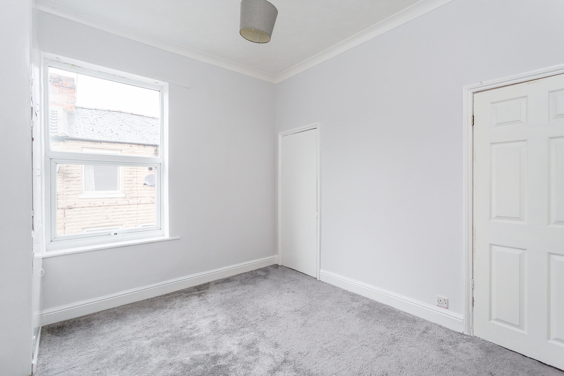 Foundry Lane, Knottingley, WF11 - Photo 9